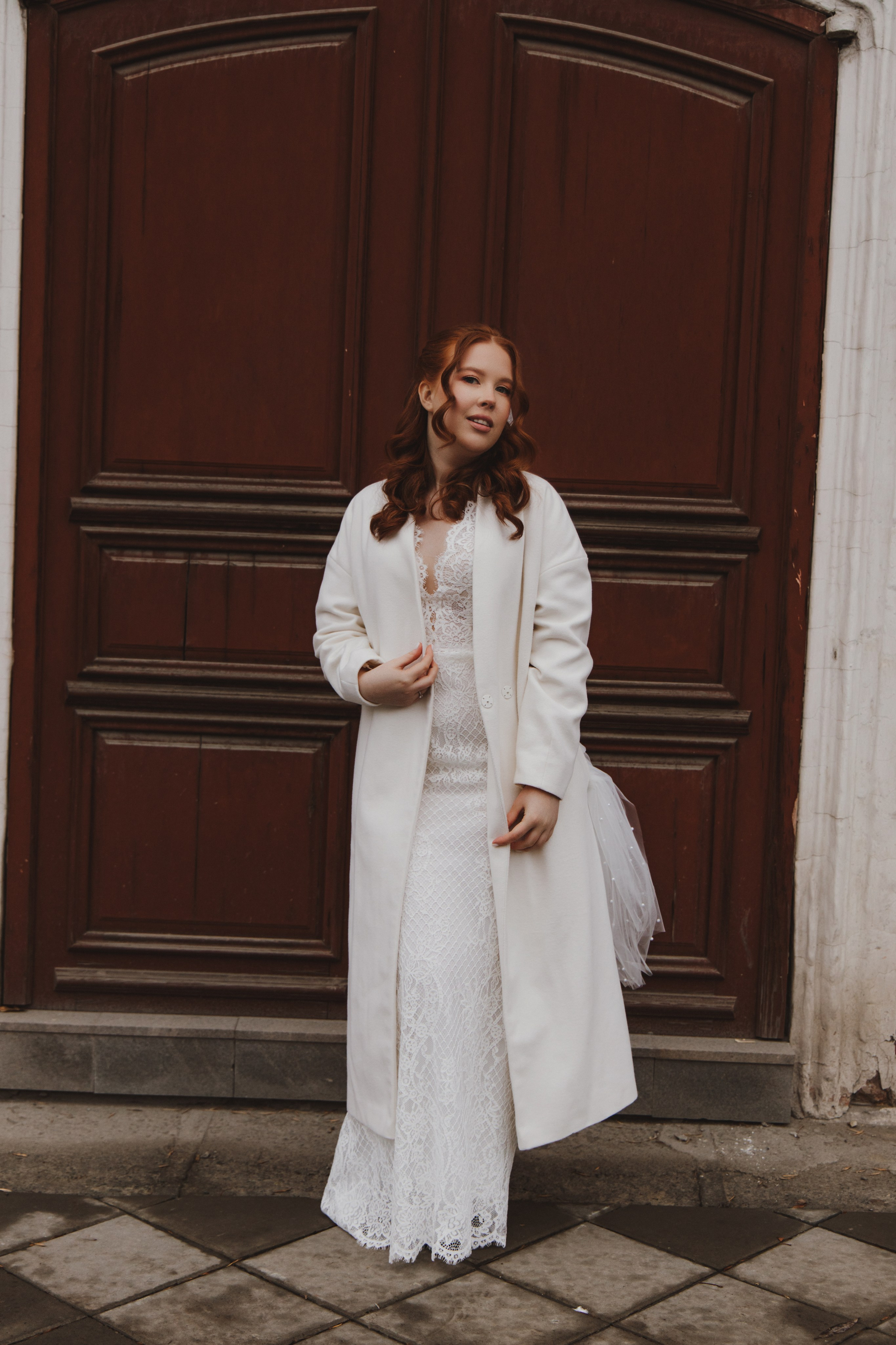 Пушкина. Свадебный и семейный фотограф Екатеринбург Настя Саедгалина