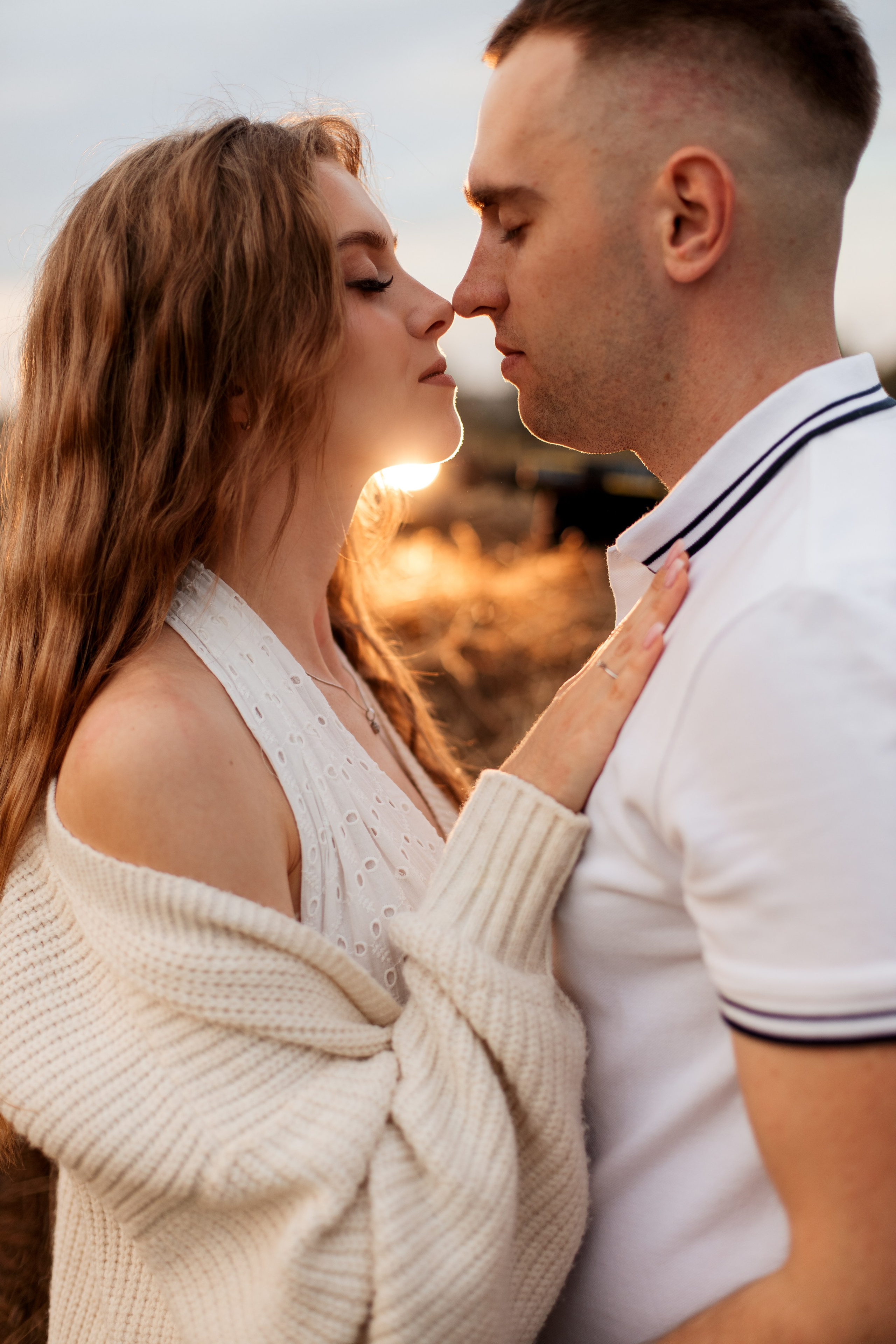 Свадебный и семейный фотограф Екатеринбург Настя Саедгалина