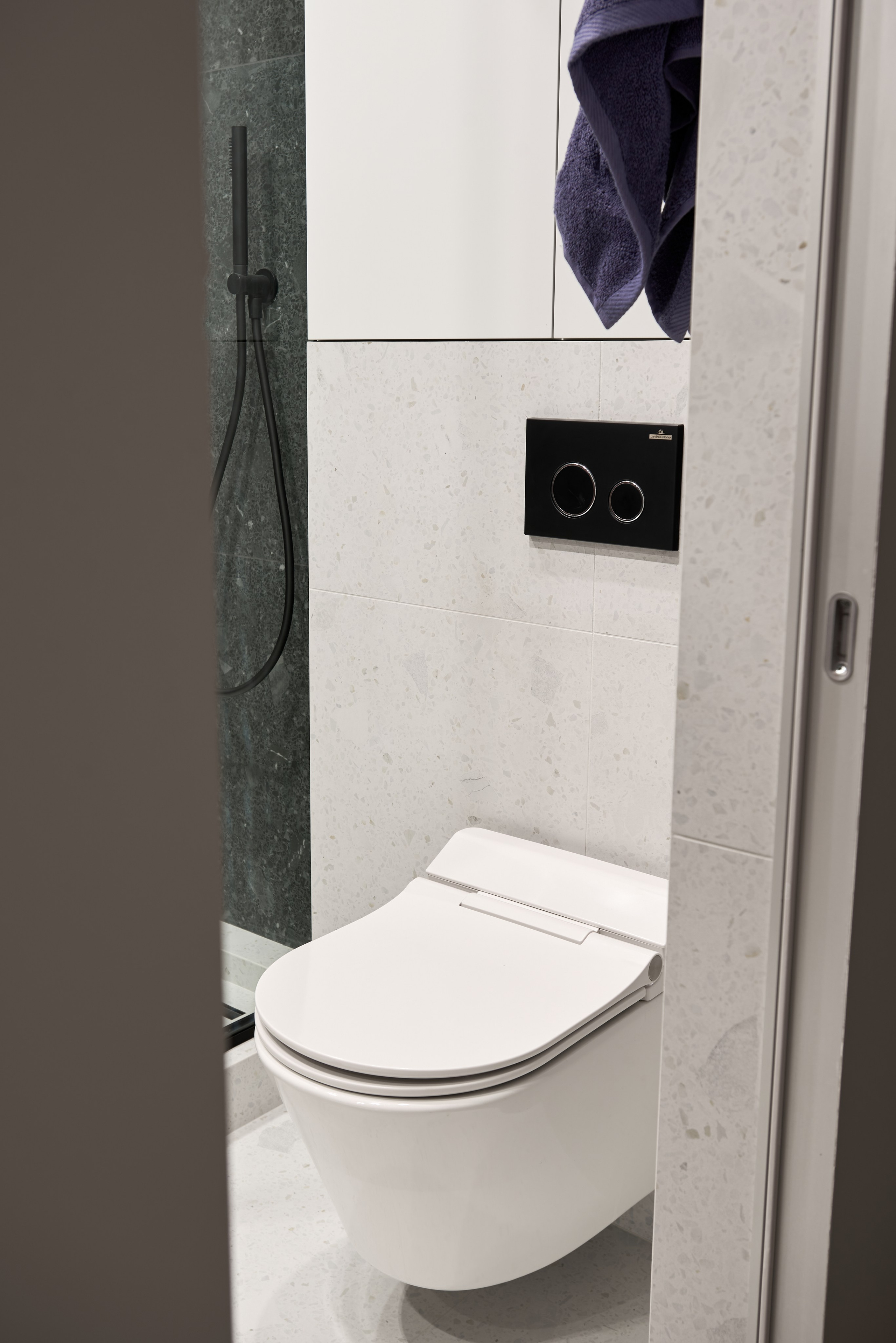 Ремонт под ключ Raevsky. Автомобильный и интерьерный фотограф в Минске Александр Тагаев