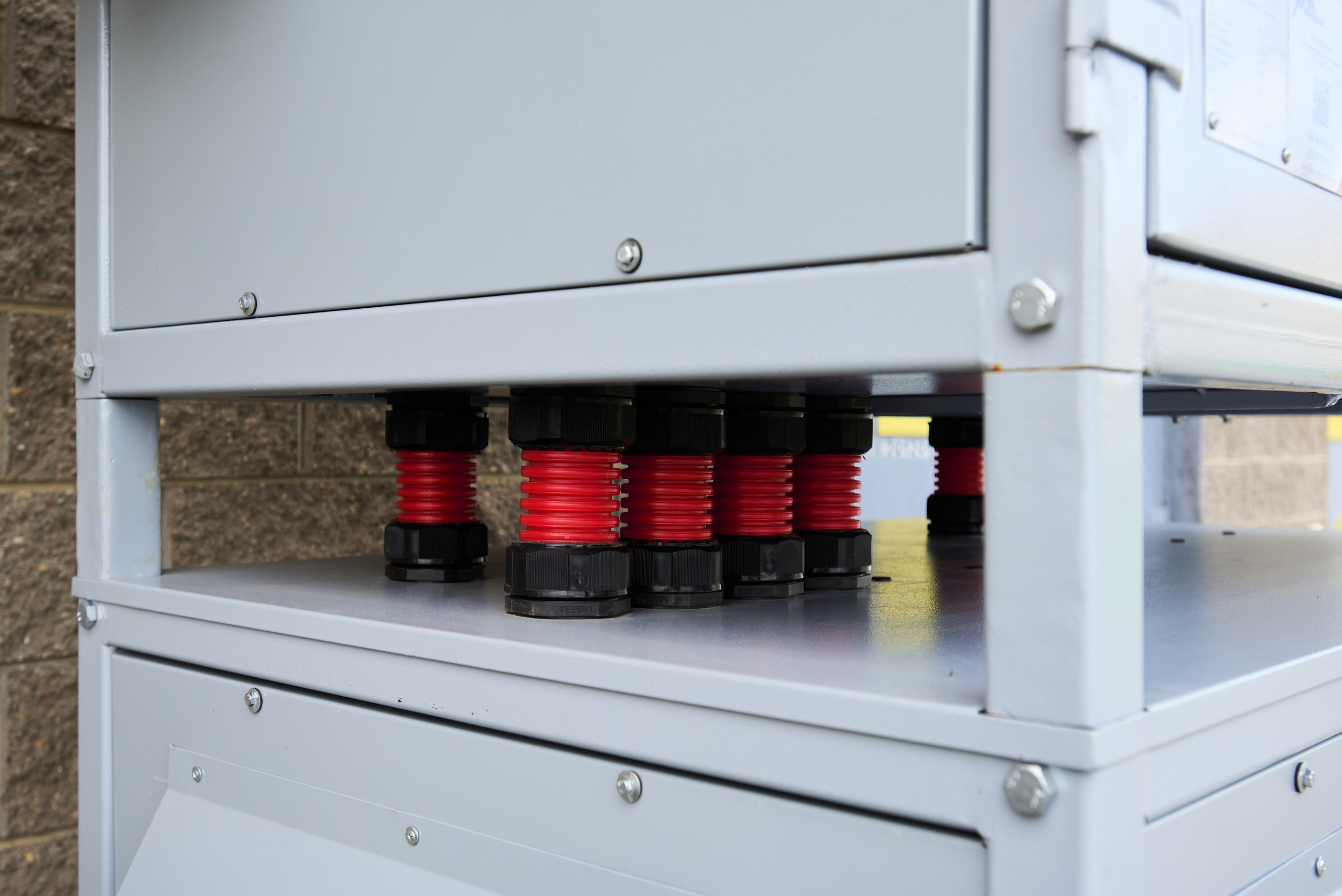 Энергомеханизм. Автомобильный и интерьерный фотограф в Минске Александр Тагаев