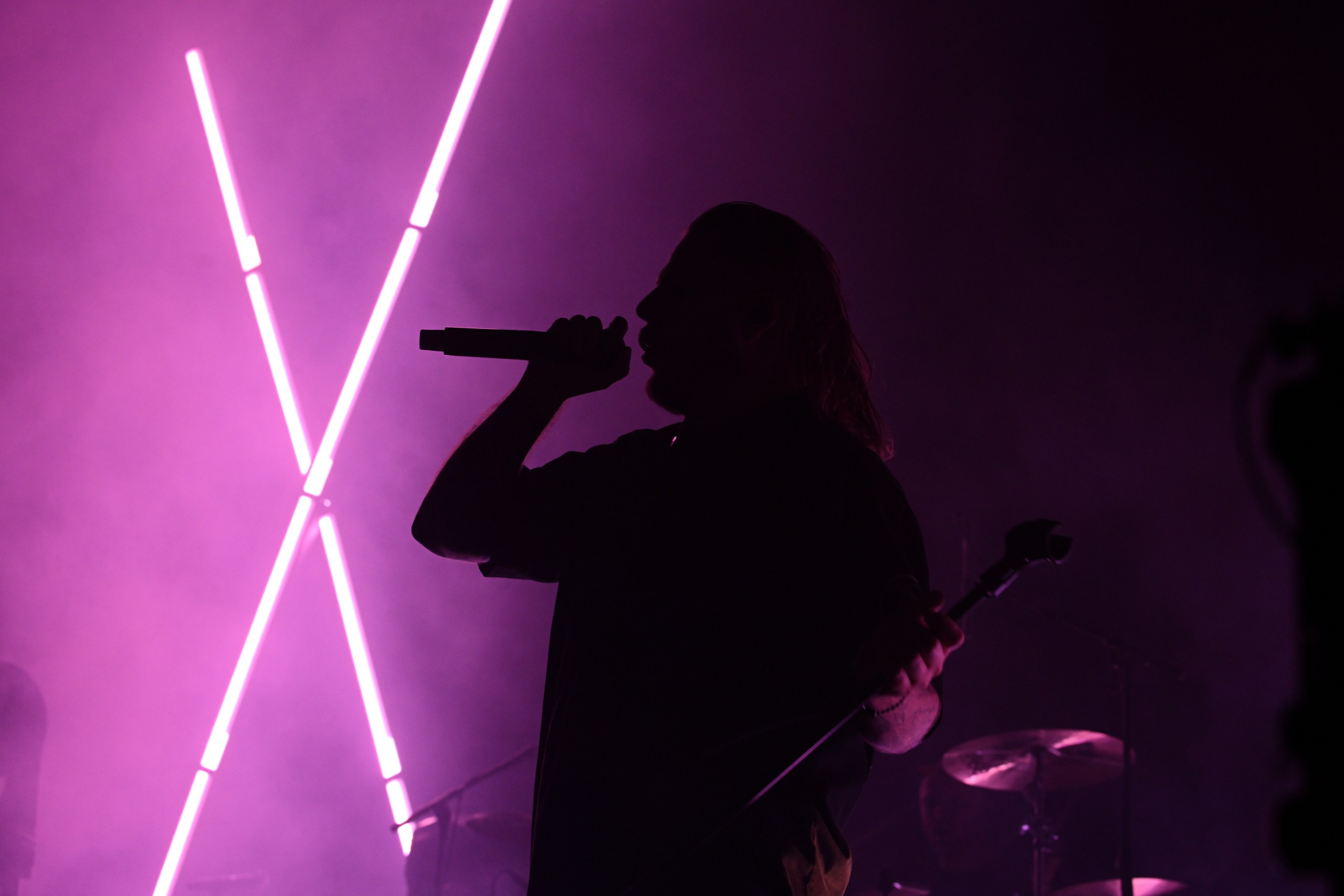 [AMATORY]. Автомобильный и интерьерный фотограф в Минске Александр Тагаев