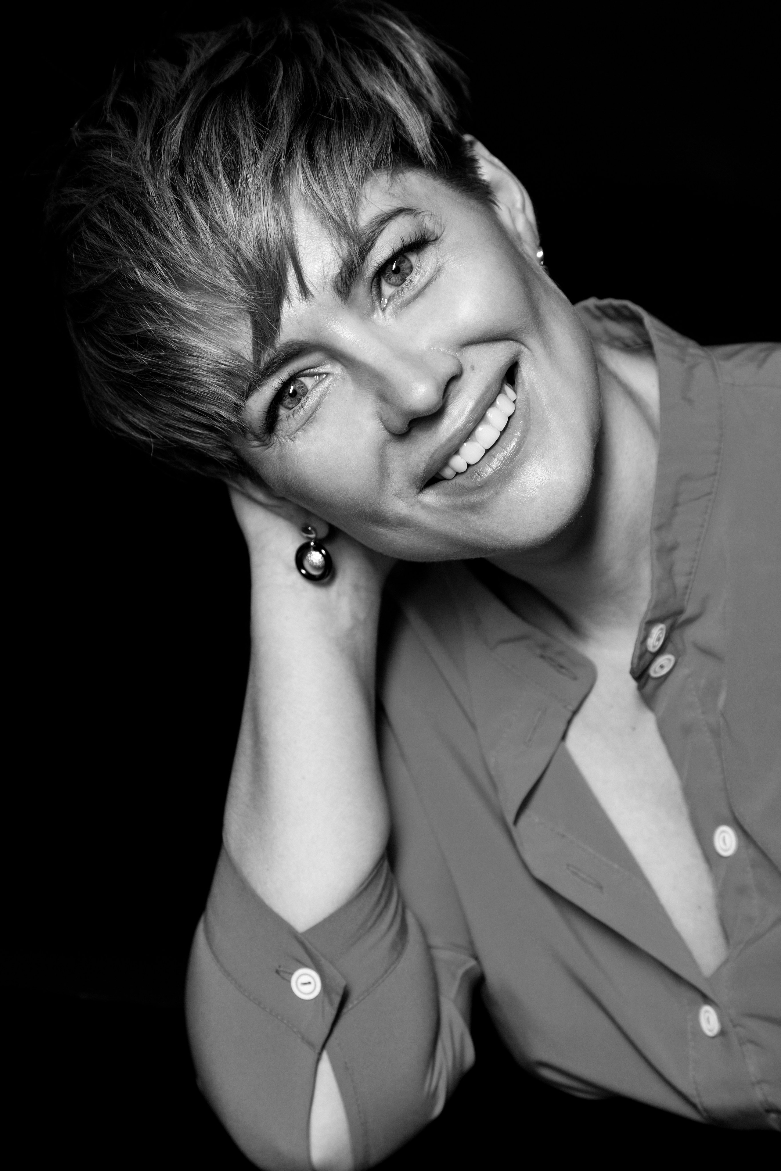 Портреты. Главная