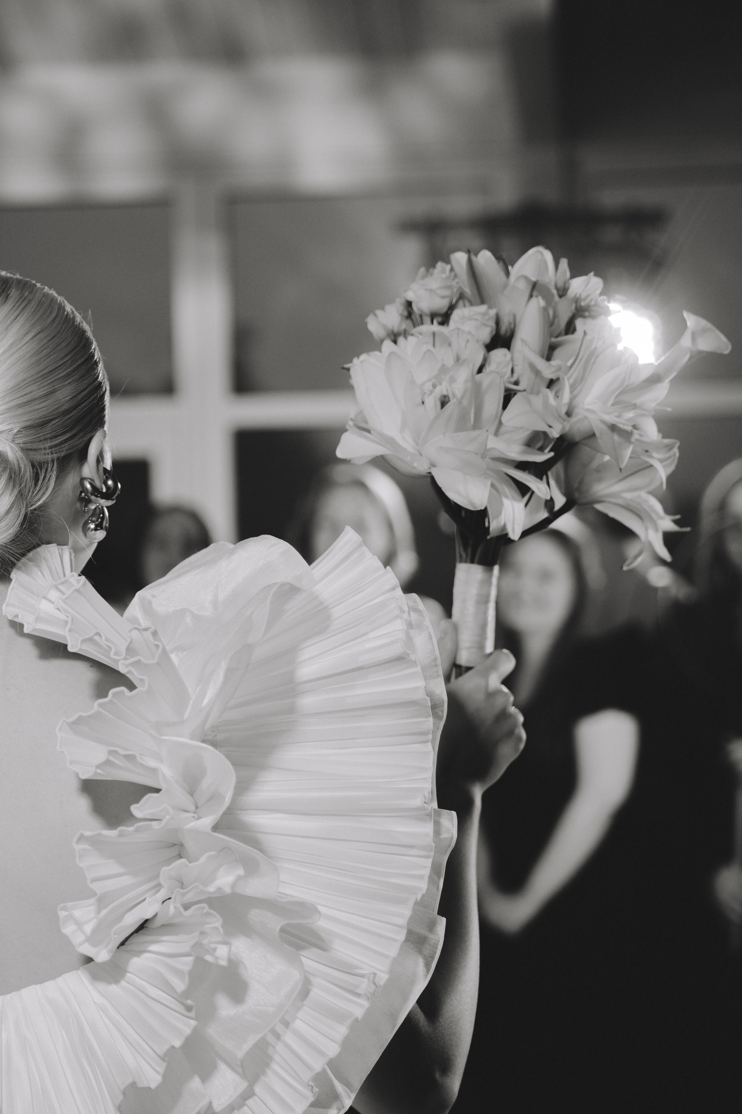 Лада & Денис. Фотограф Наталья Воронина Москва