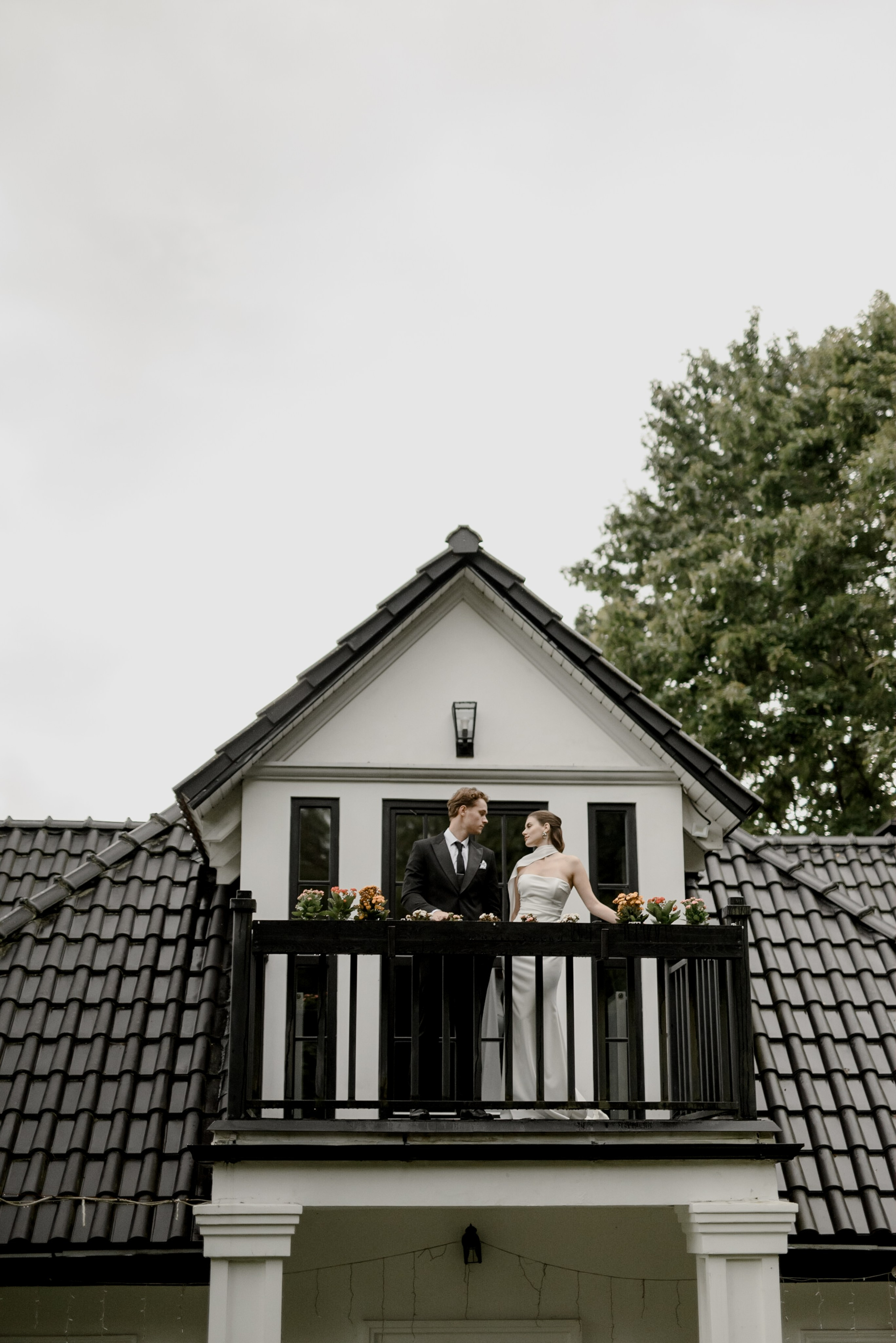Wedding day. Свадебный фотограф в Минске Минчукова Анна