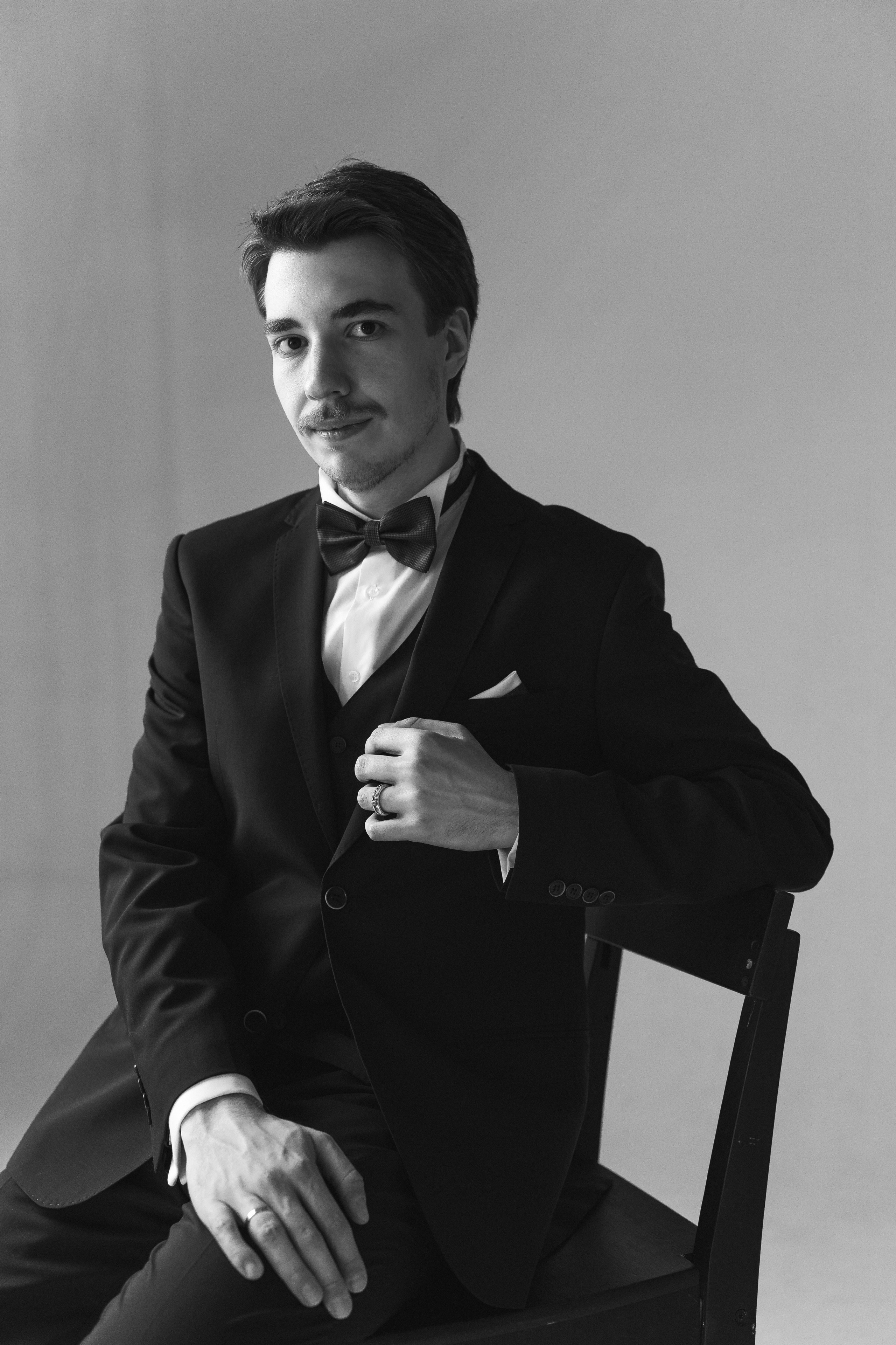 Свадебная съёмка. Семейный и детский фотограф в Обнинске, Калуге, Москве