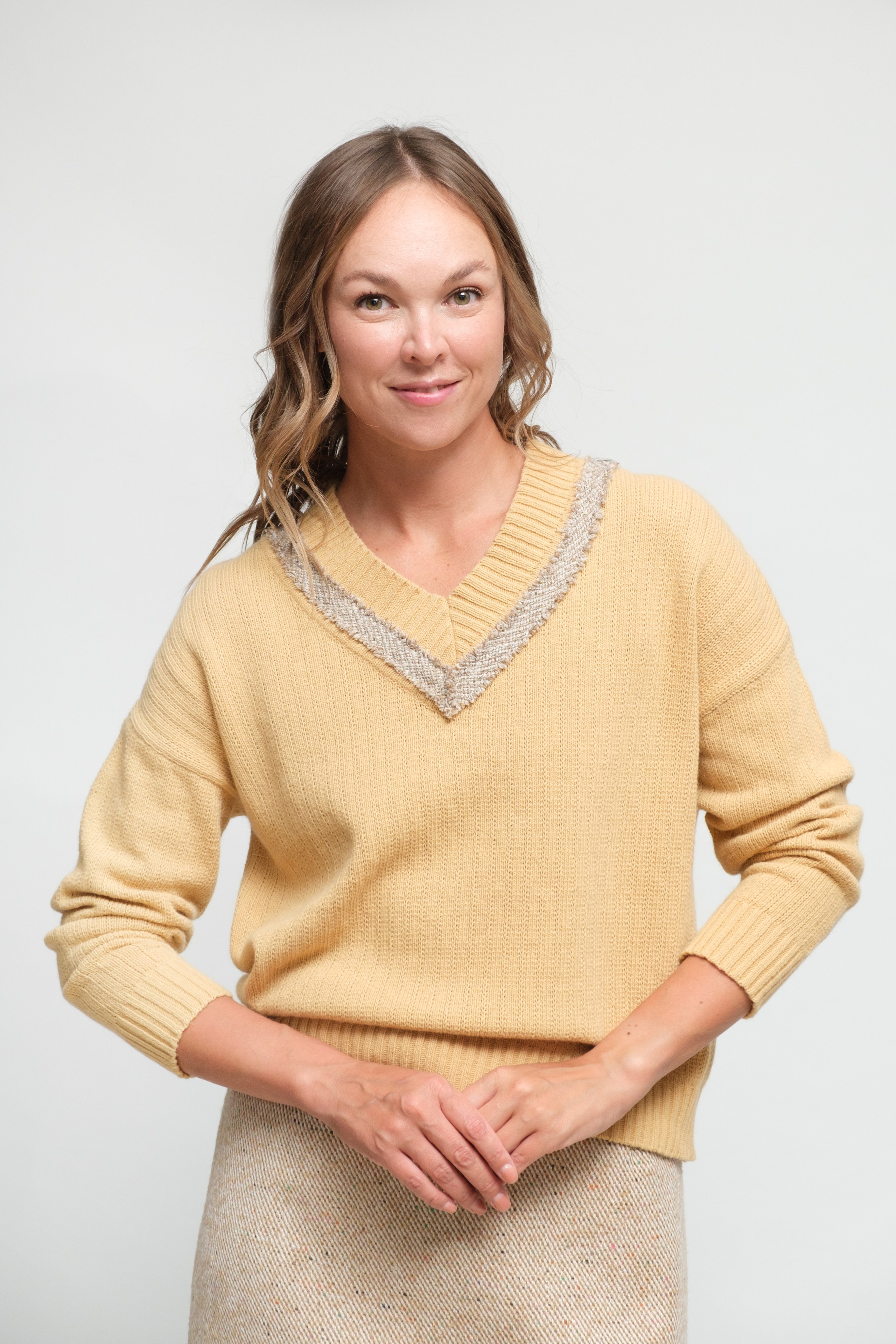 Каталог/лукбук. Контент-фотограф и видеограф в Перми