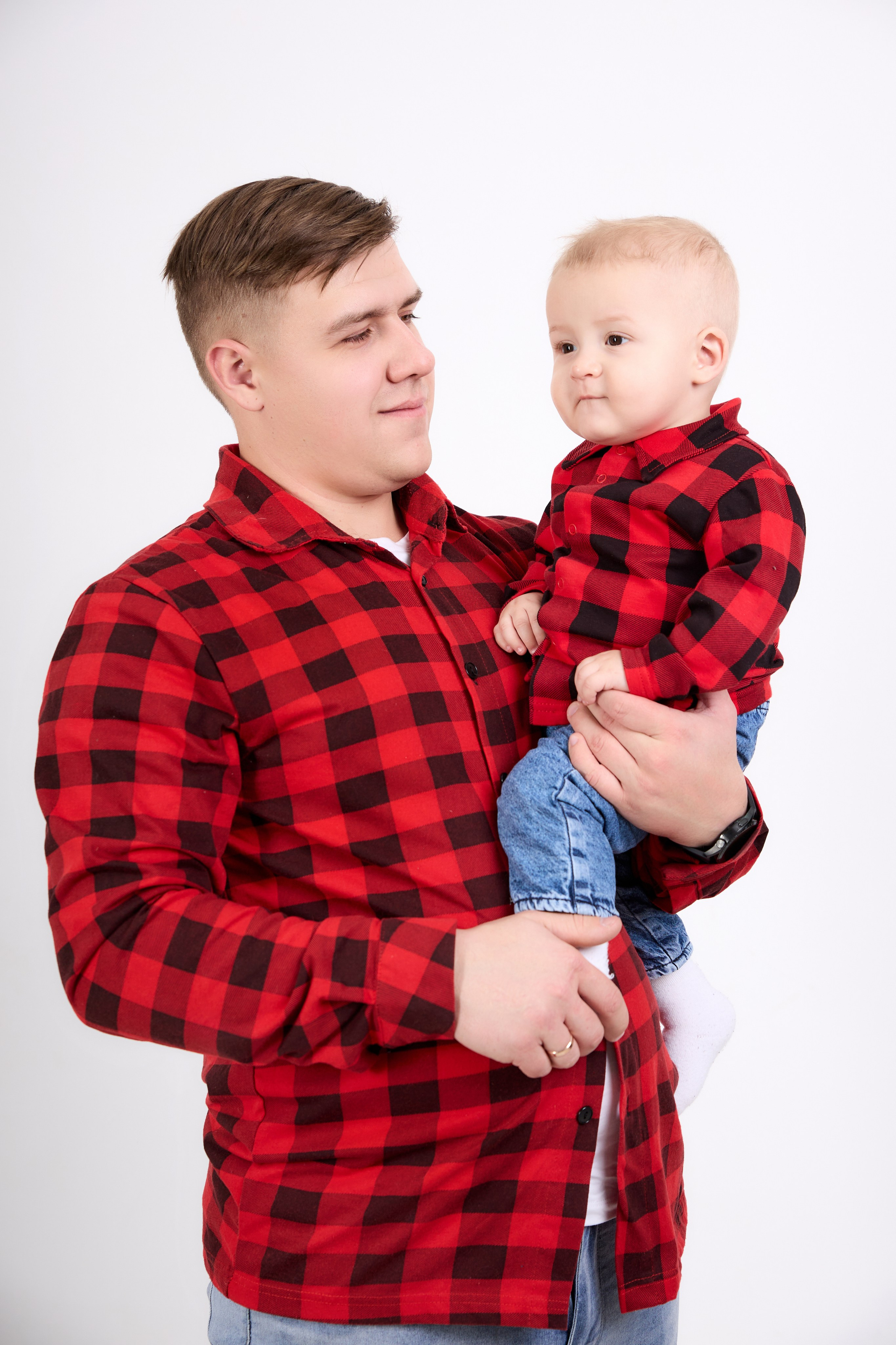 ДЕТСКИЙ ДЕНЬ РОЖДЕНИЯ В СТУДИИ. Фотограф Татаринов Андрей (Донецк / Макеевка)