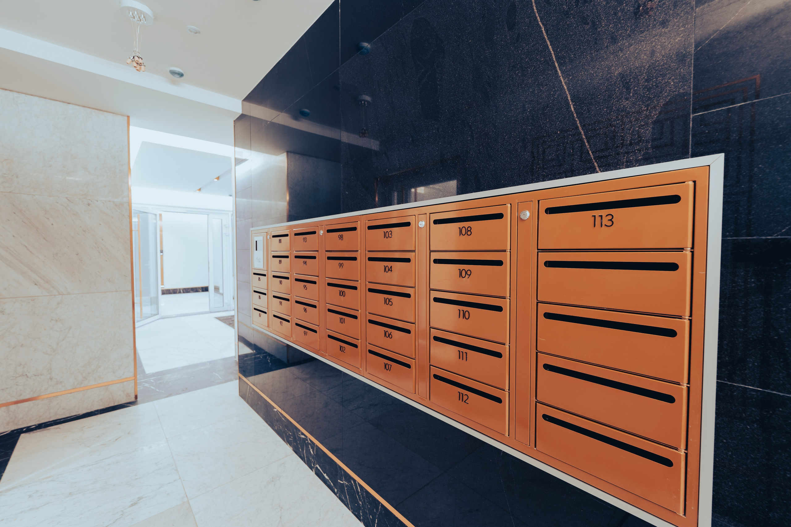 № 2. Дзешульская, фотограф