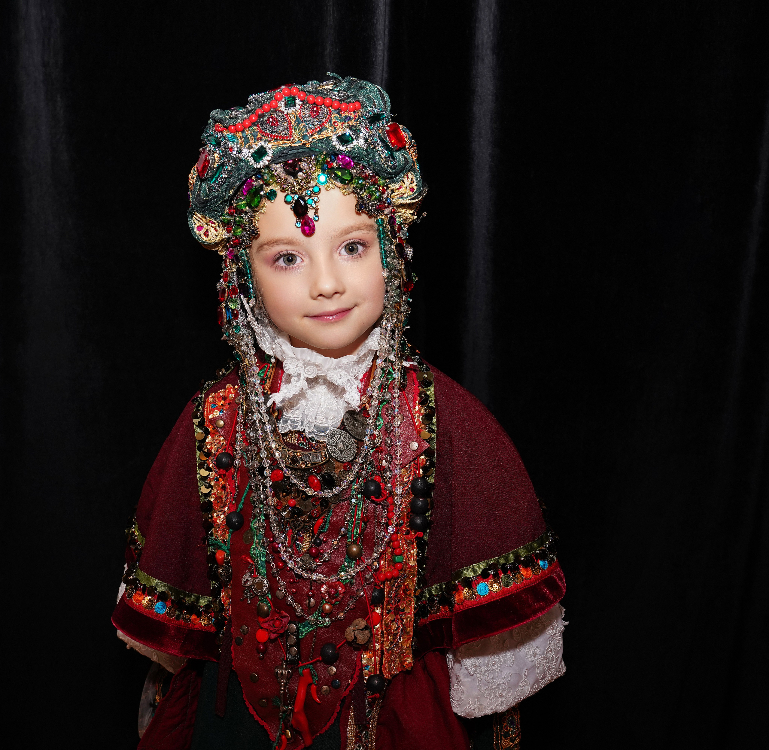 Детская съёмка📸. Фотограф Москва и Сергиев Посад Ирина Ермакова