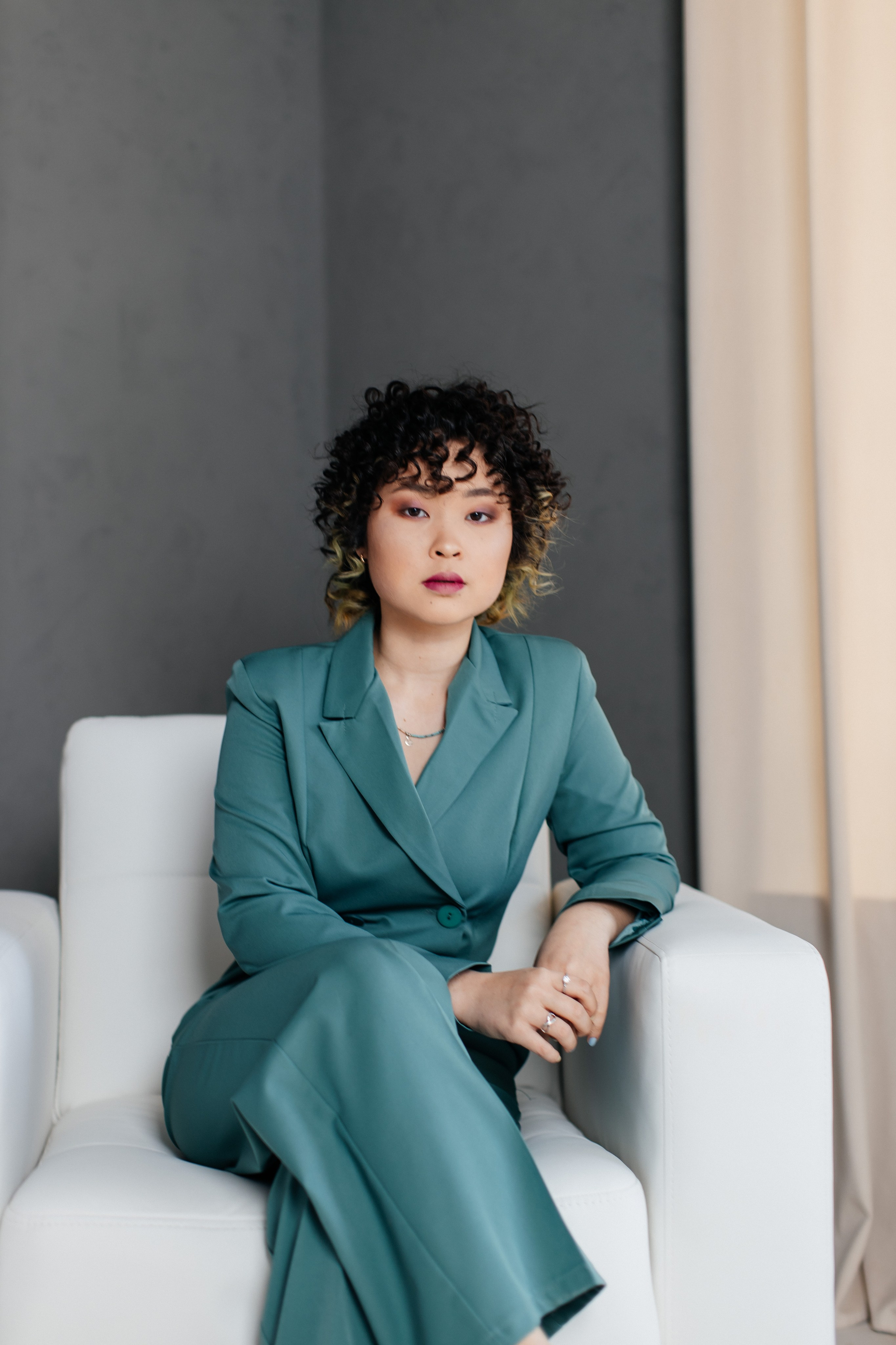 Family Photostudio. Профессиональный фотограф в городе Астана/Алматы Даурен Сембаев