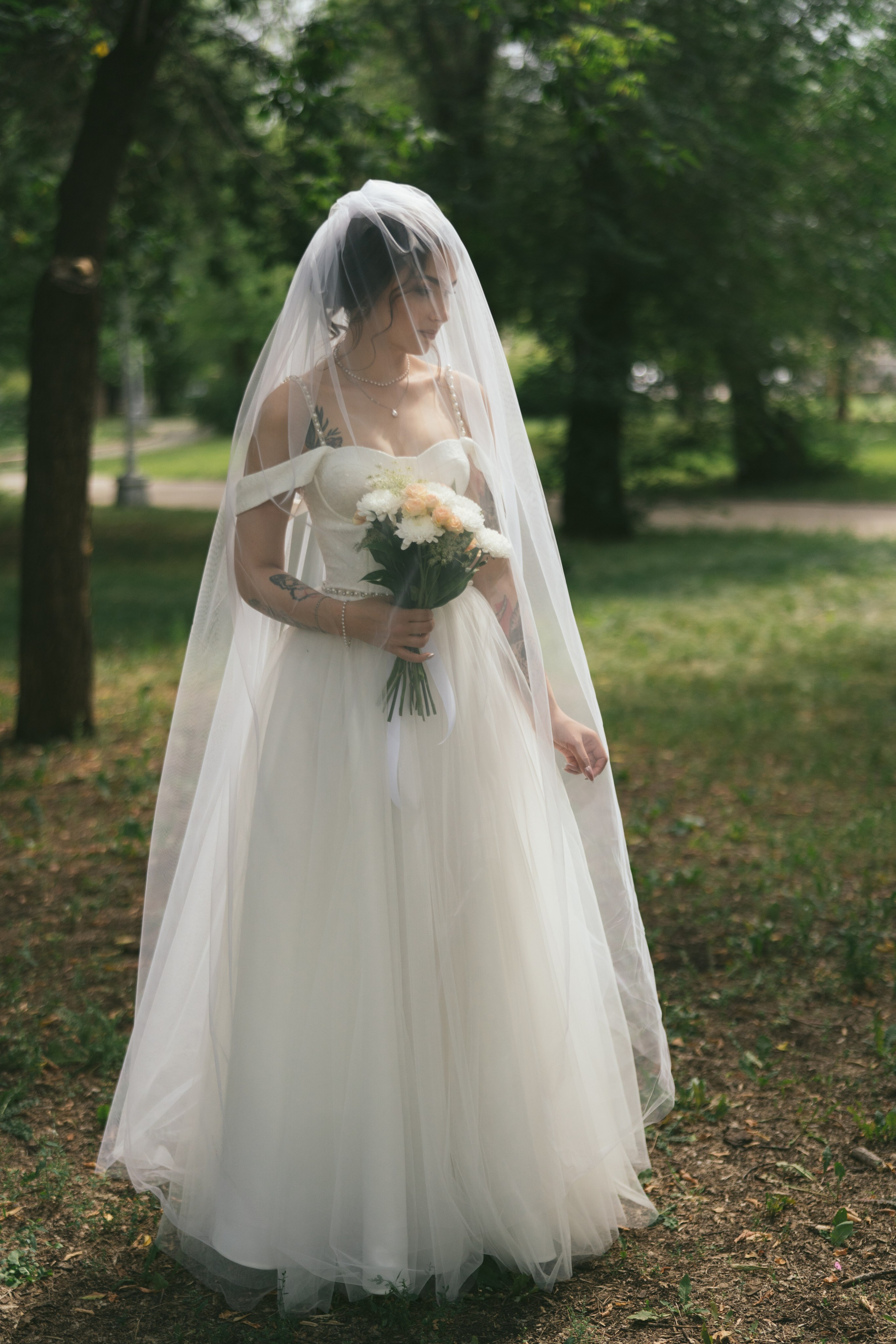 Свадебный фотограф г. Магнитогорск Молодзяновская Елена. Семейный и свадебный фотограф Молодзяновская Елена