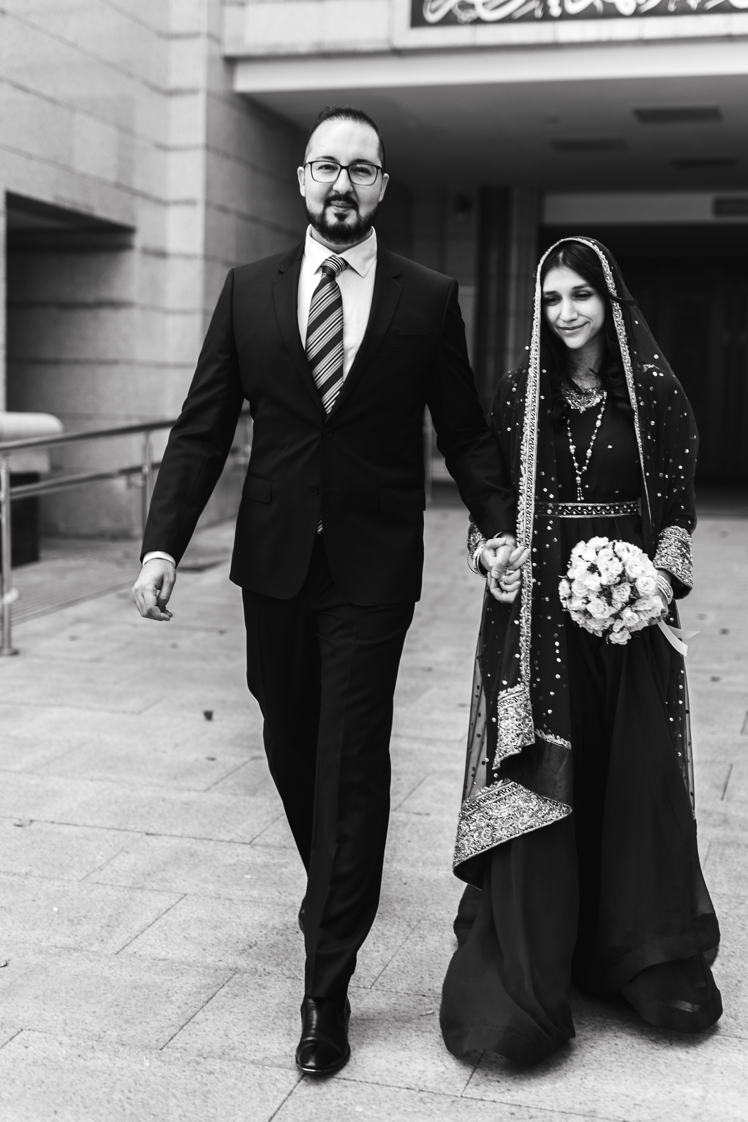 фотограф на никах москва, фотограф на никах казань, никах в москве, никах в казани, халяльный ресторан, повязывание платка, никах в мечети, повязывание платка в Москве, повязывание платка в Казани, мечеть Ирек, фотосессия в мечети, платья для никаха москва, платья для никаха в Казани 