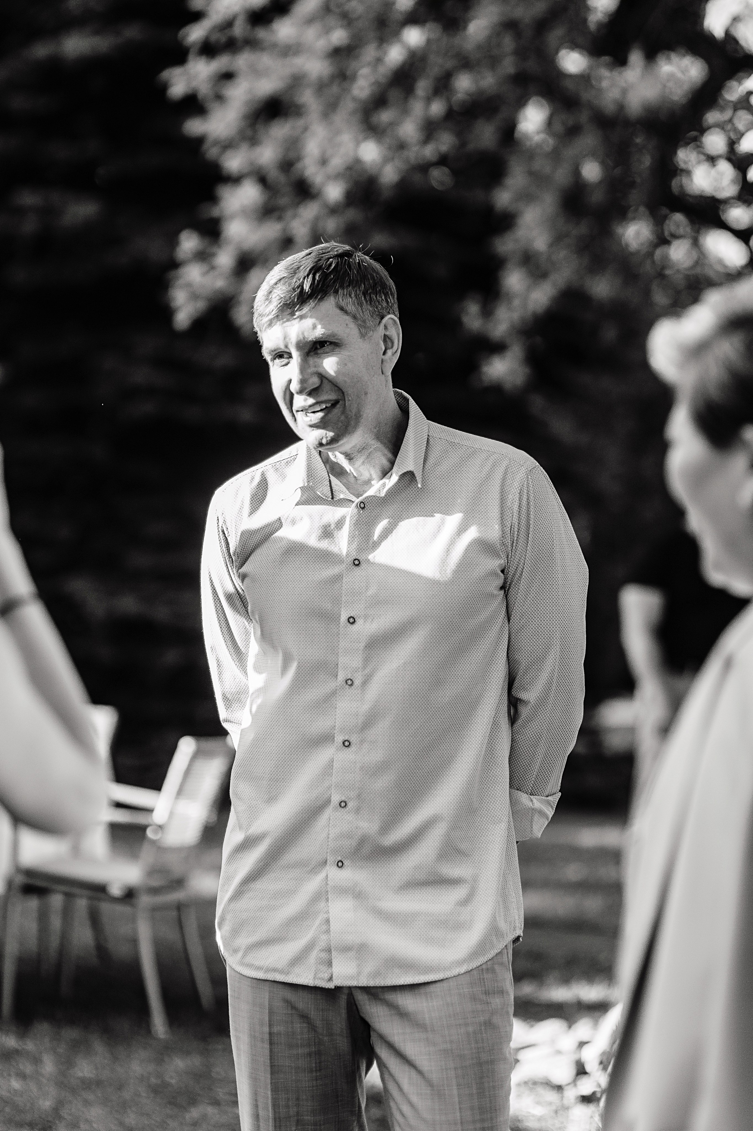 Выпуск лицея Ганзейская Ладья. Свадебный фотограф Калининград Пасюта Данила