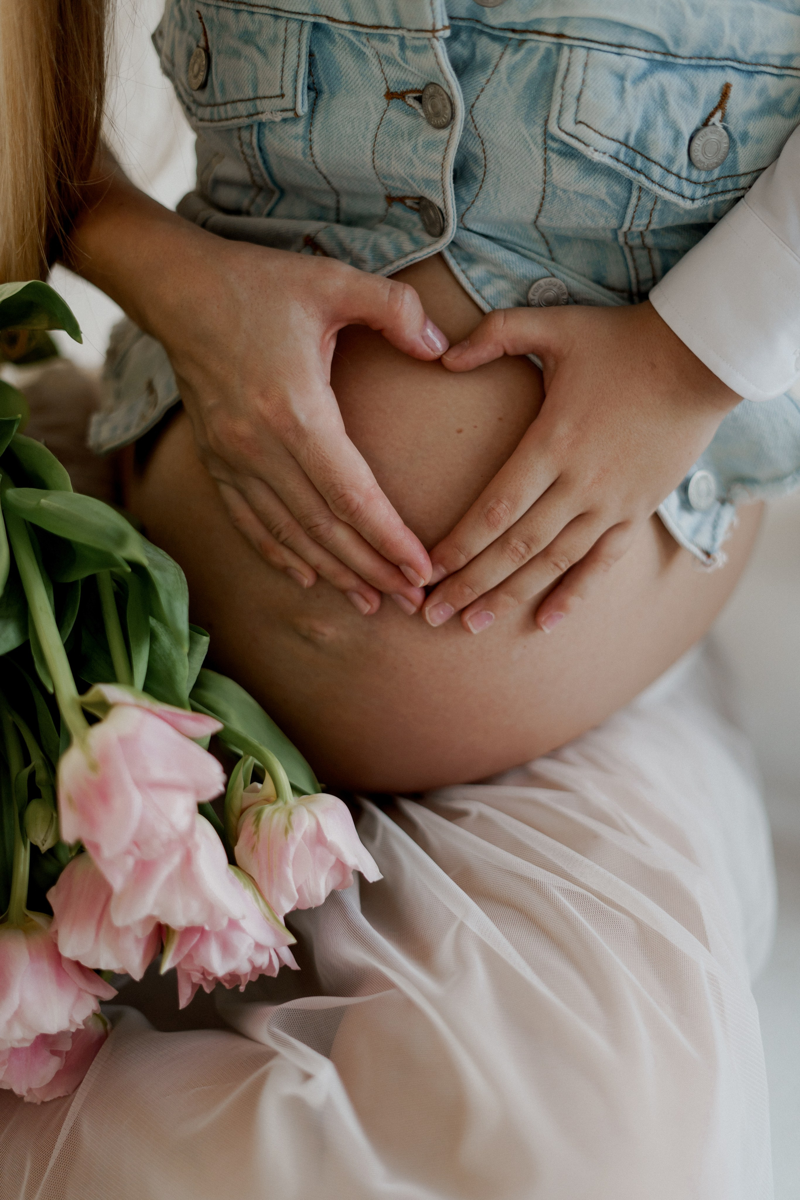 Маша и ваня. Фотограф Валерия Крахмалева