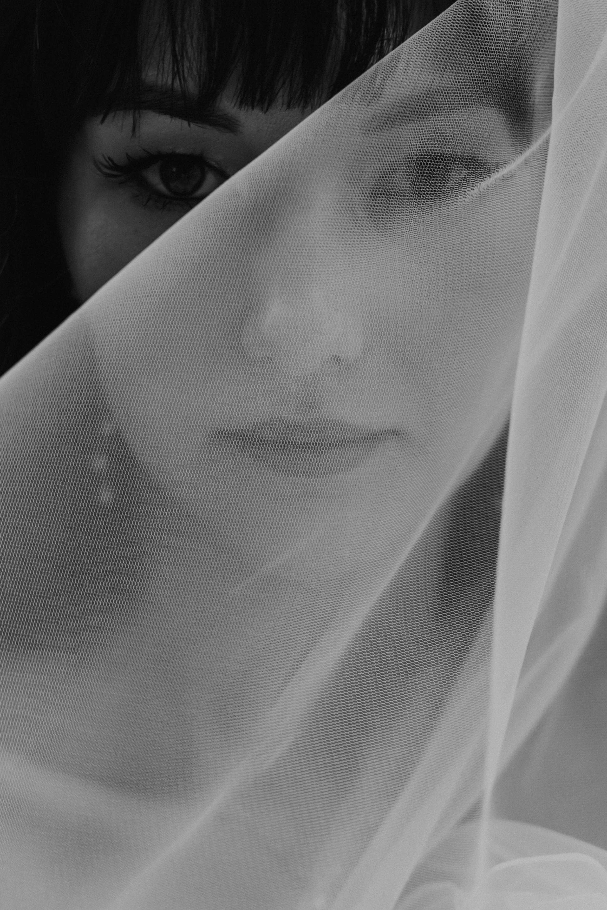 Примеры свадебных съемок. Свадебный фотограф Абакан | Хакасия Никита Бережной