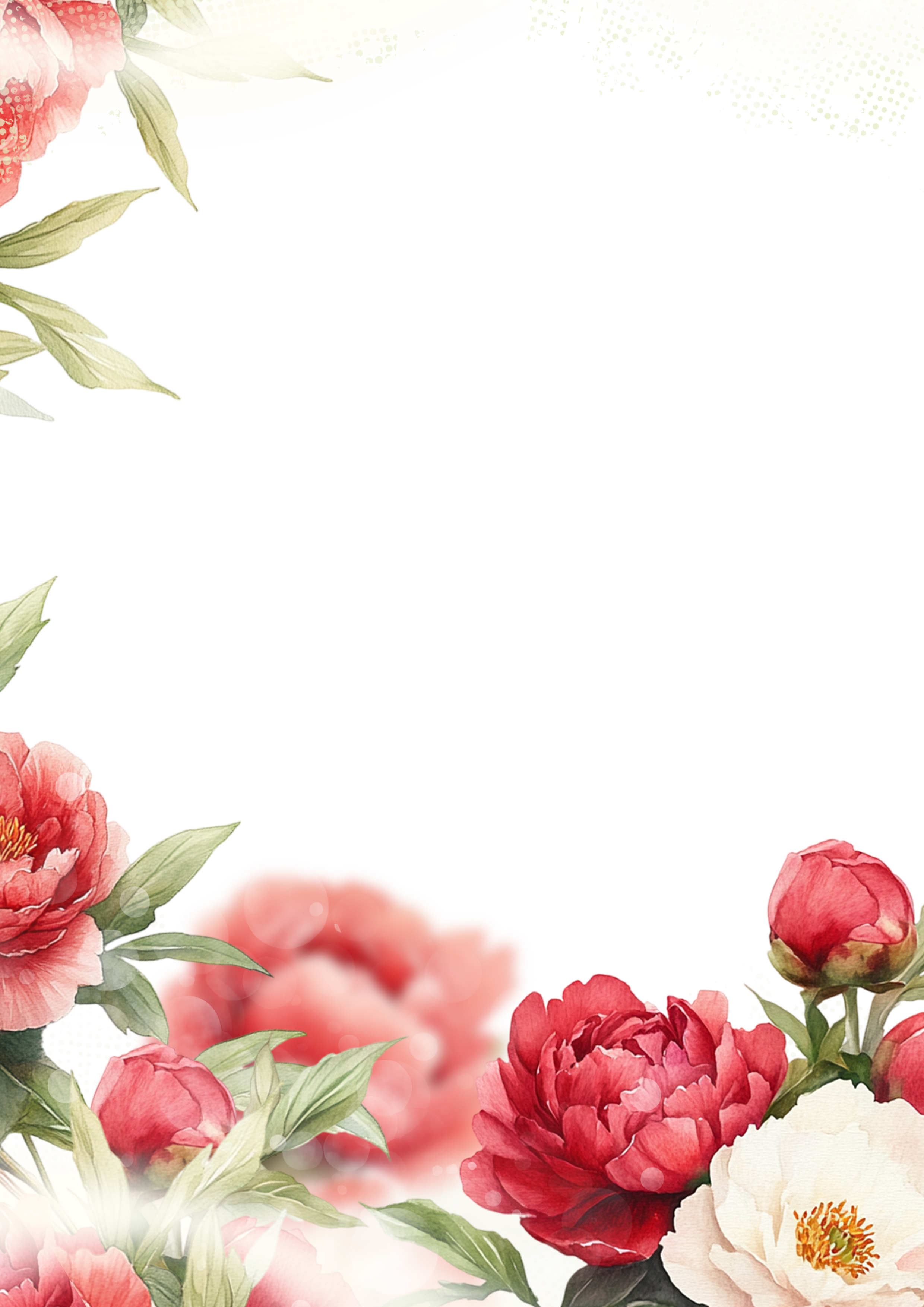 VeraV. Medlori fotobook Выпускные альбомы в Липецке Лариса Медведева