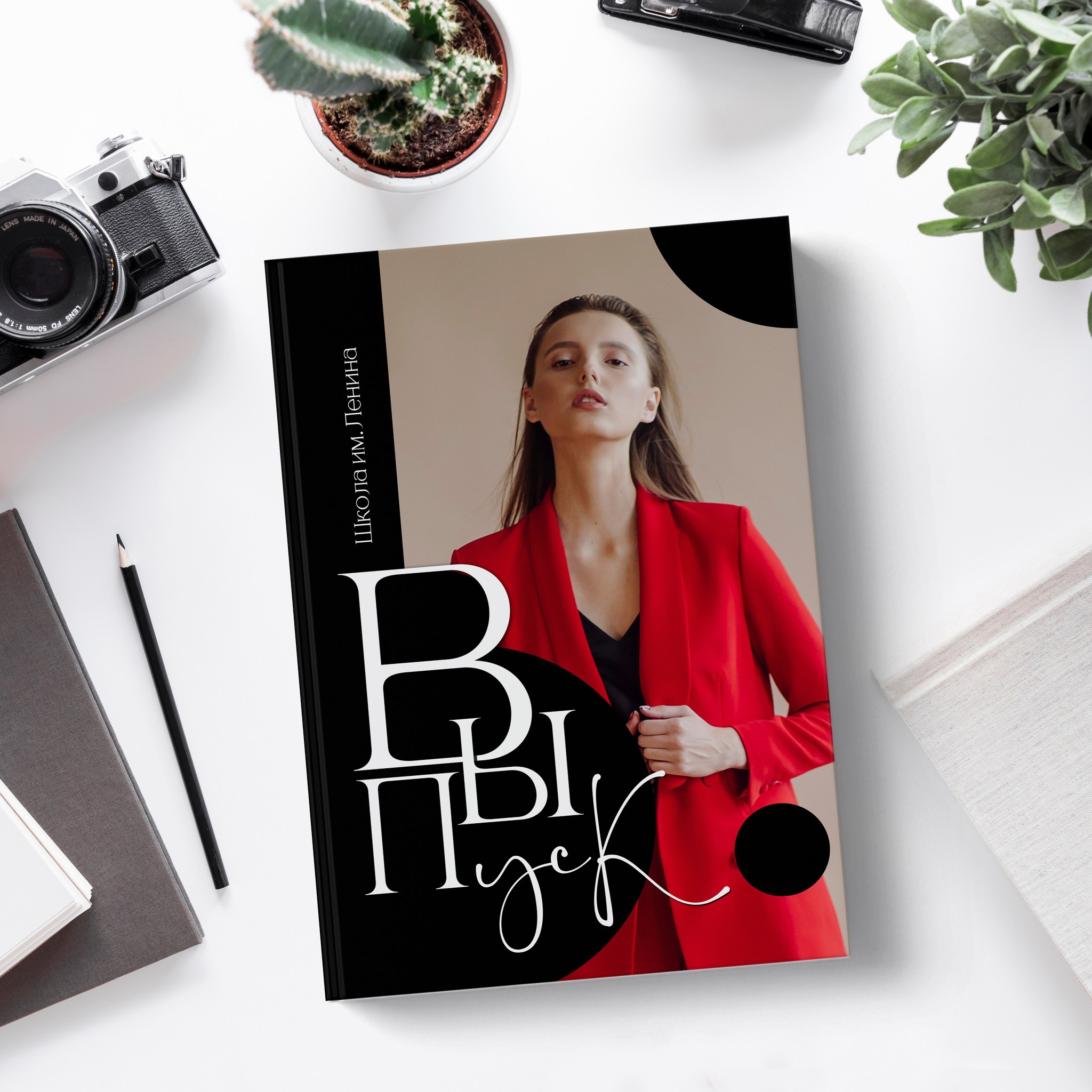 Миронова. Medlori fotobook Выпускные альбомы в Липецке Лариса Медведева