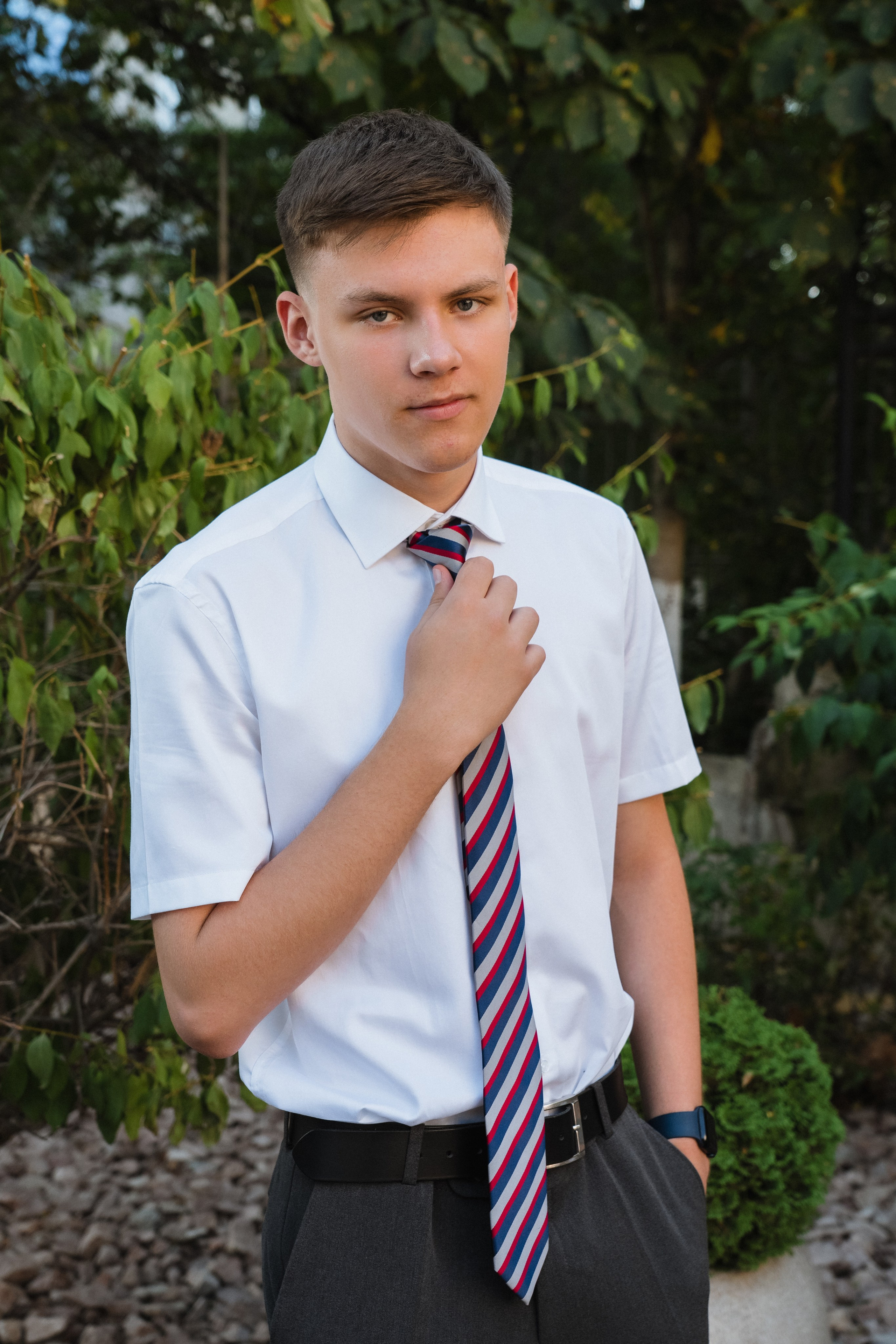 11 класс Личность. Выпускные альбомы Натальи Бутко: Новороссийск, Анапа, Геленджик