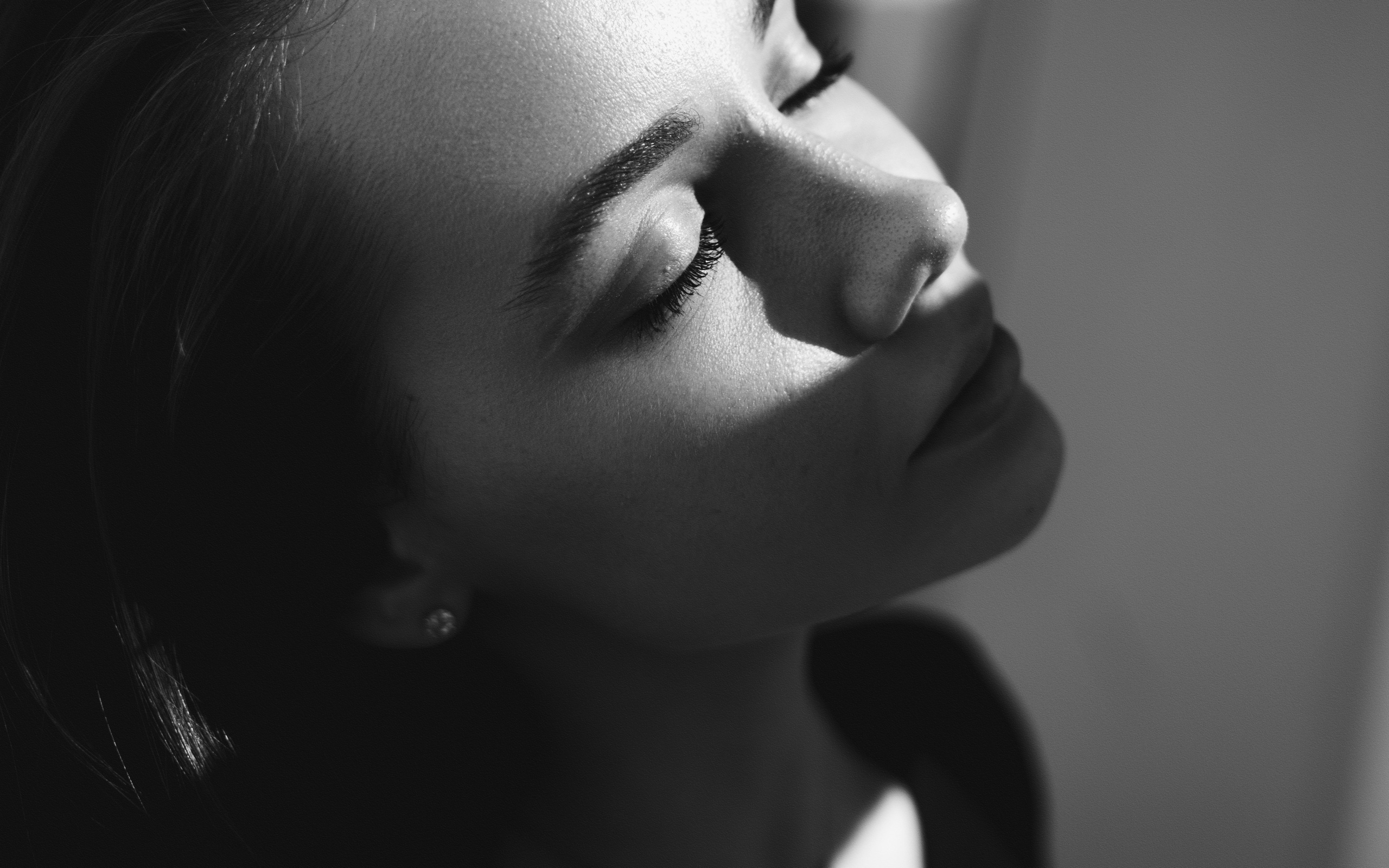 Валерия. Портретный фотограф в Санкт-Петербурге