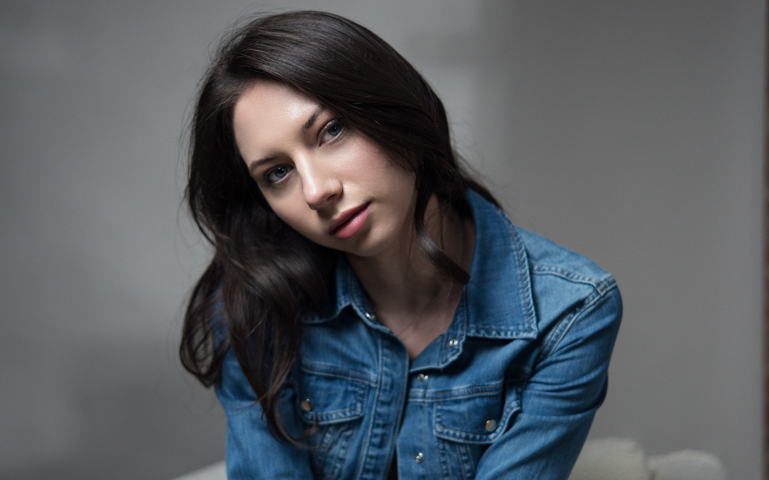 Владислава. Портретный фотограф в Санкт-Петербурге