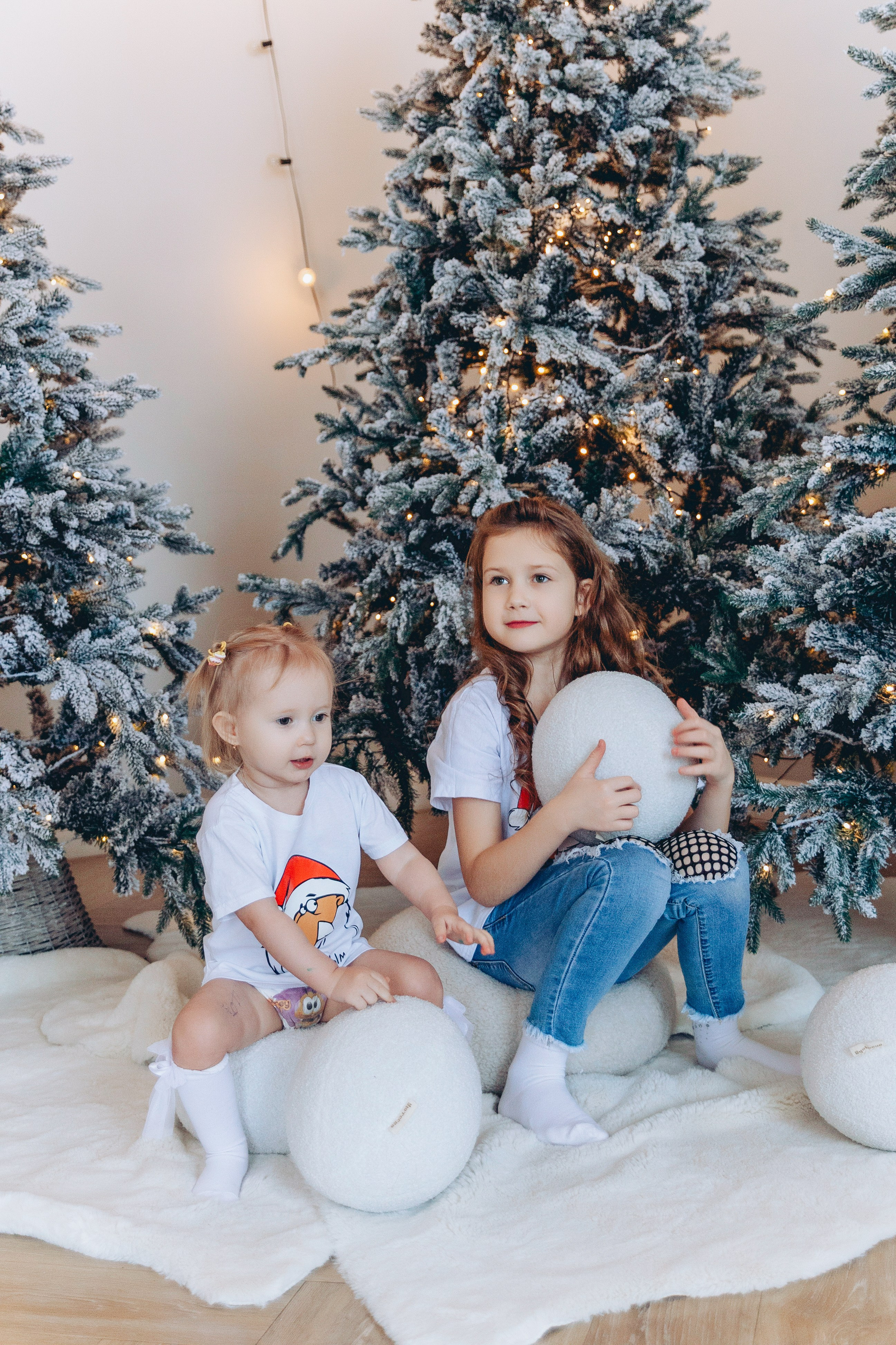 The Zaharov family. Семейный и свадебный фотограф в Южноуральске Екатерина Столярова