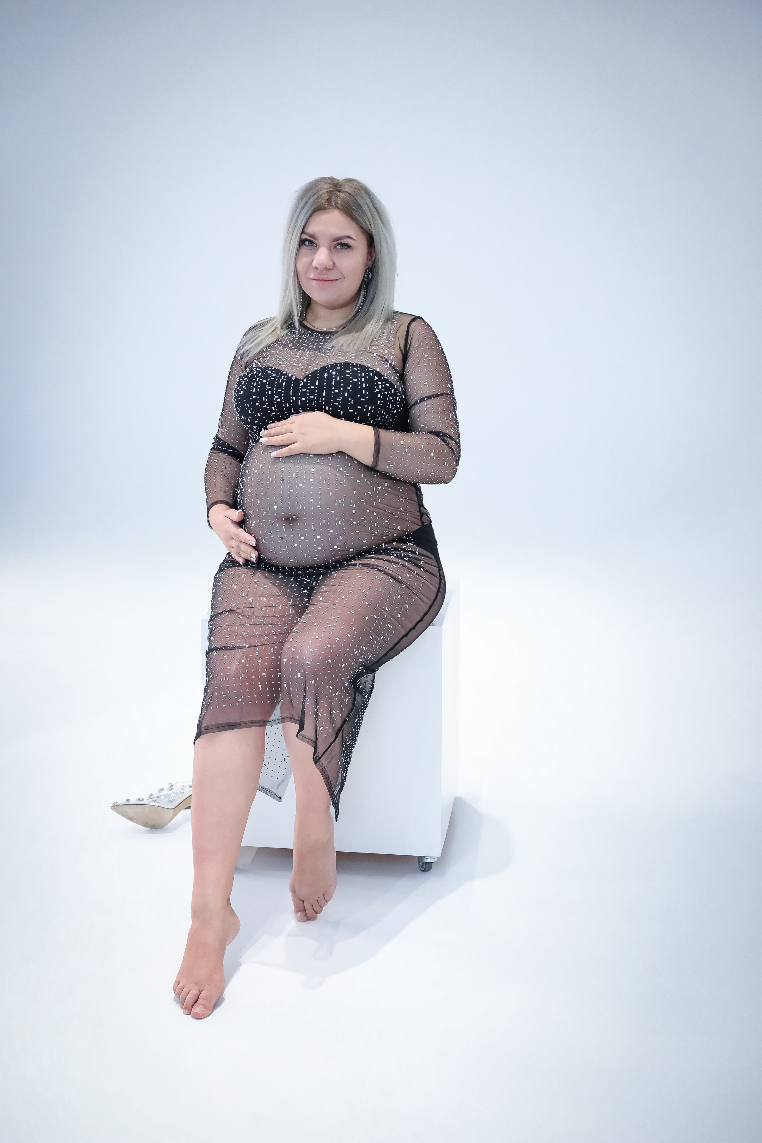 Анастасия и Владислав. Фотограф г. Хабаровск. Семейные и индивидуальные съёмки