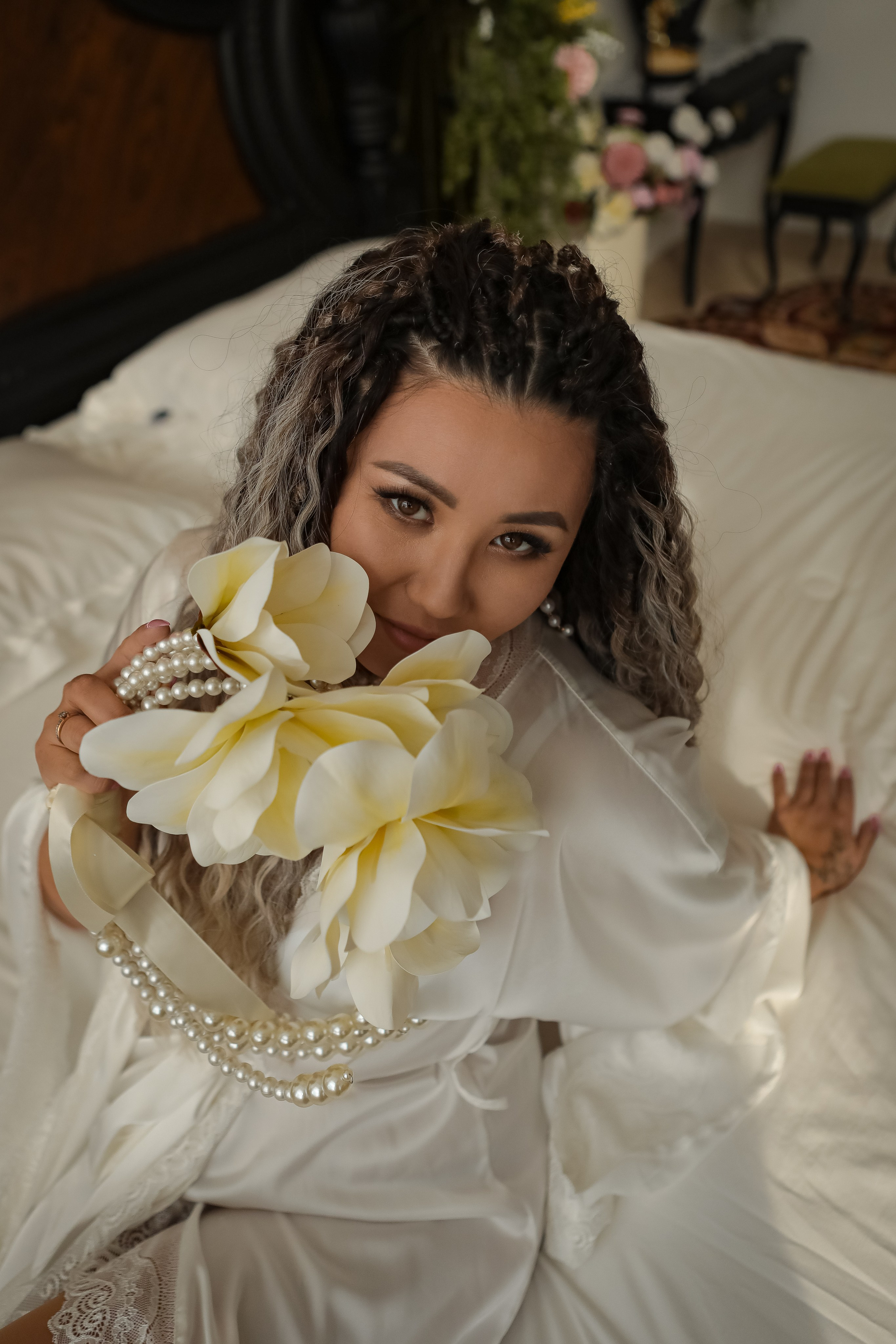 Григорий и Анастасия. Фотограф г. Хабаровск. Семейные и индивидуальные съёмки