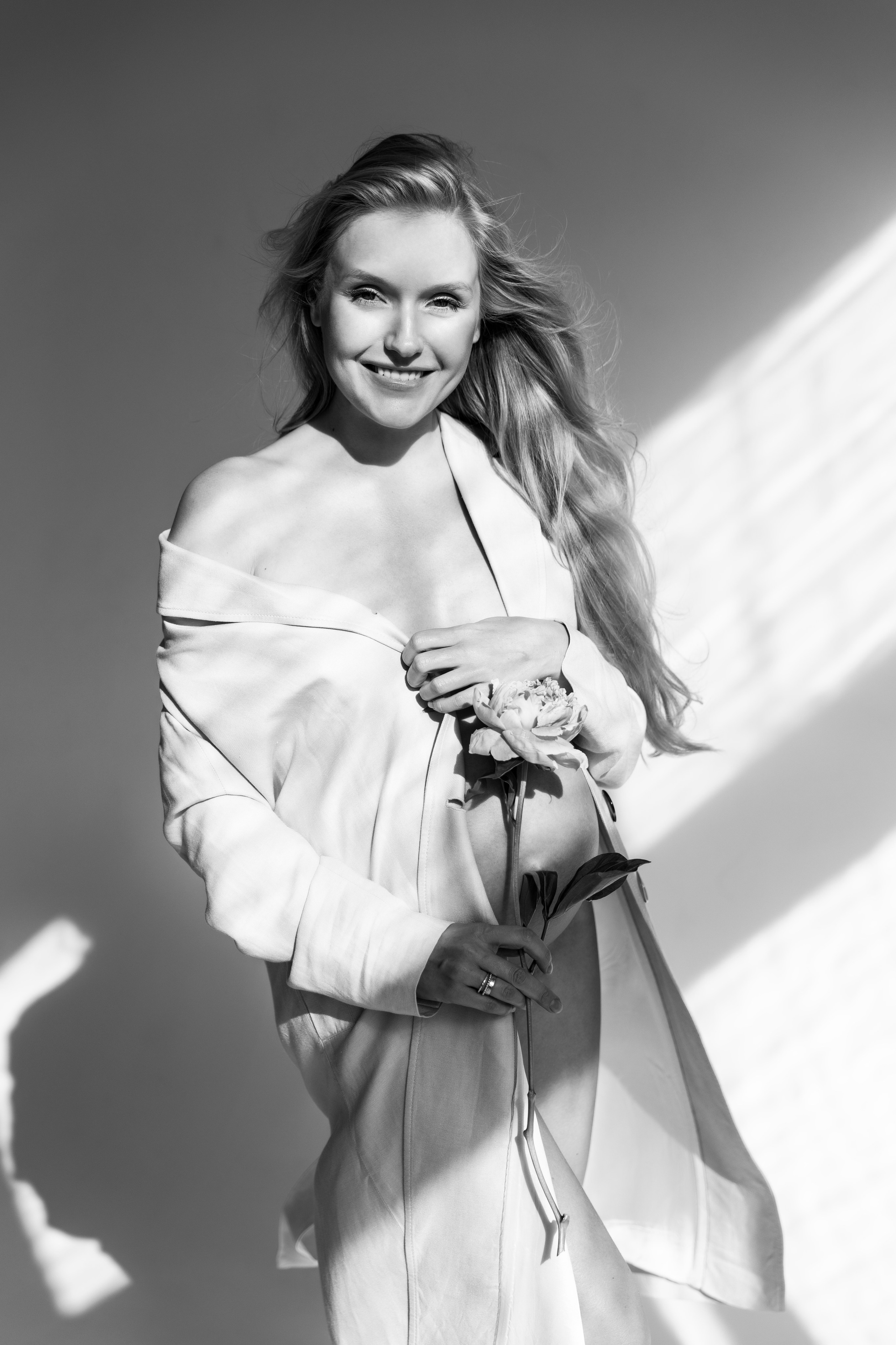 Портреты. Главная