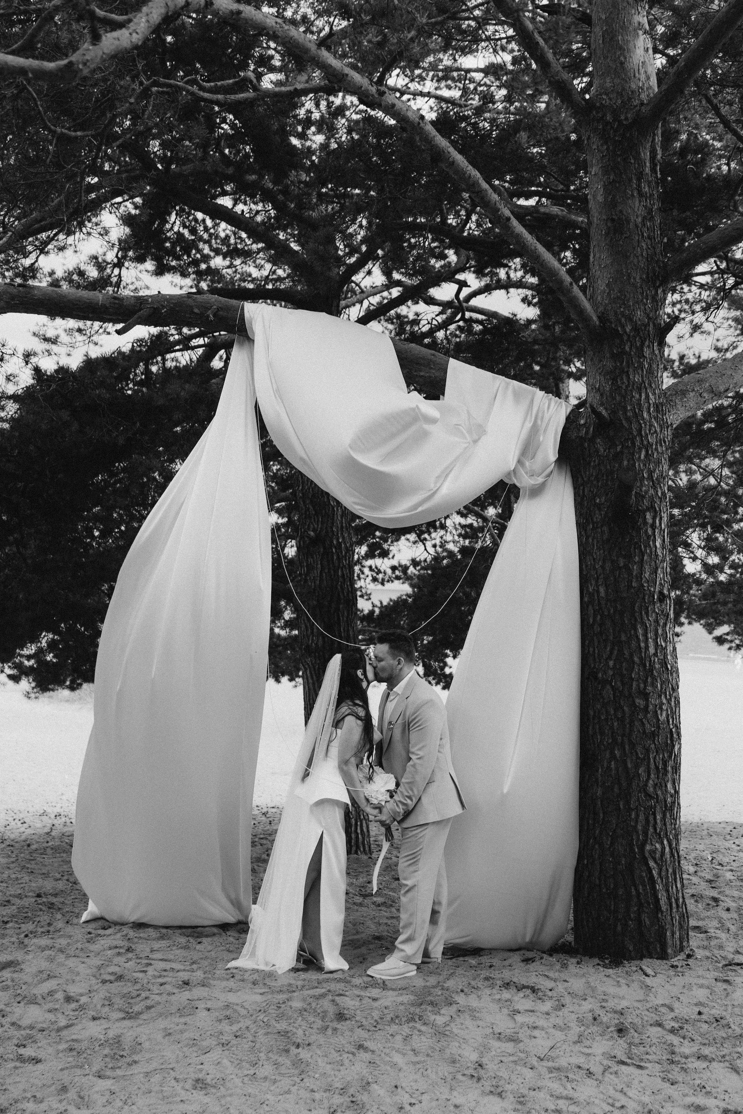 Руслан и Ксения. Фотограф Артем Бросов в Санкт-Петербурге и Дубае