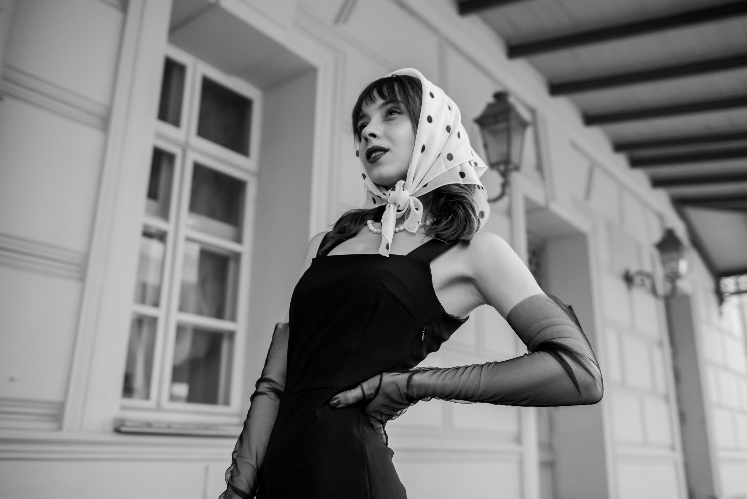 БОЛЬШОЙ. Фотограф Лопаткина Ирина