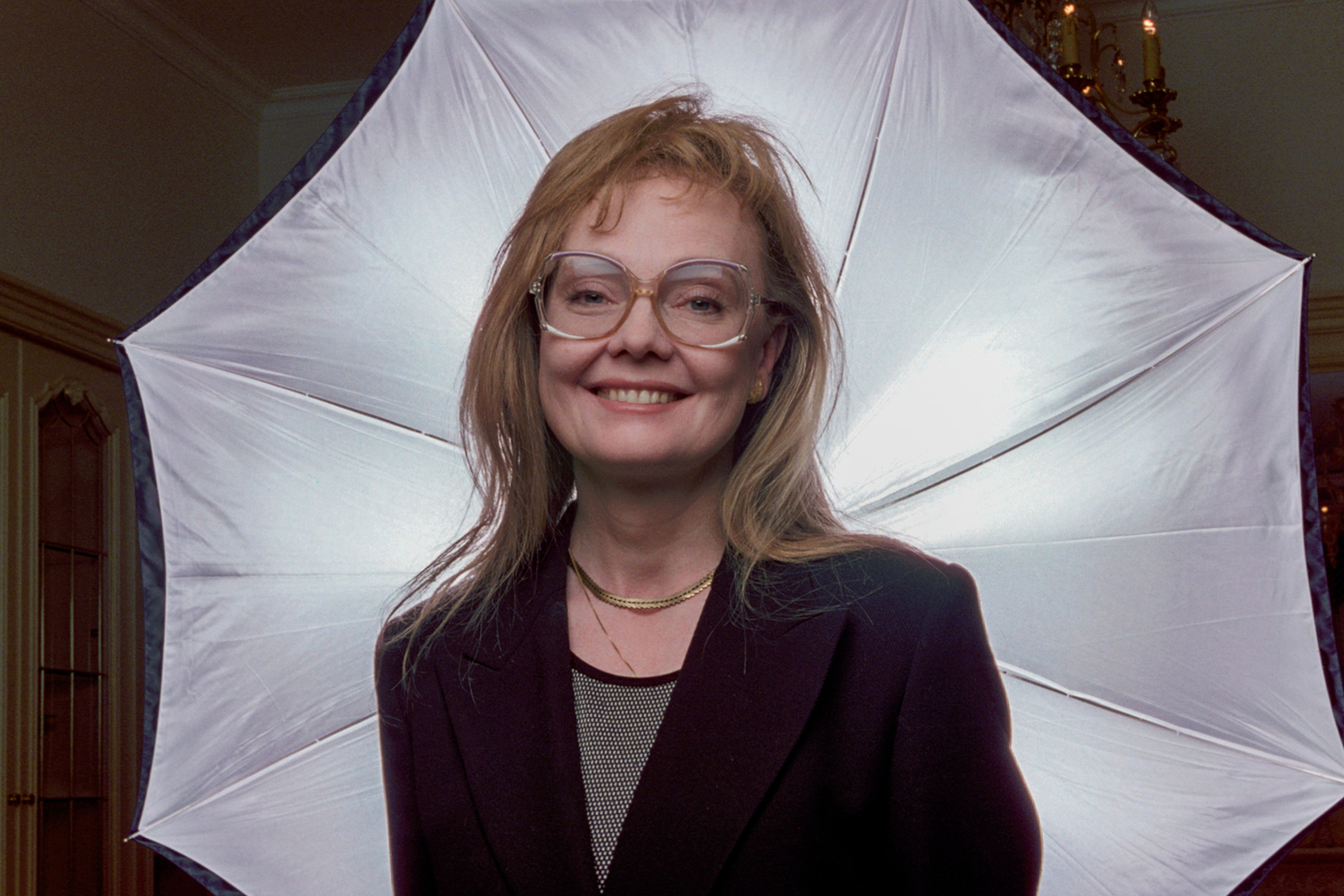 Селебрити. Репортажный, интерьерный, студийный фотограф в Москве Михаил Богачев