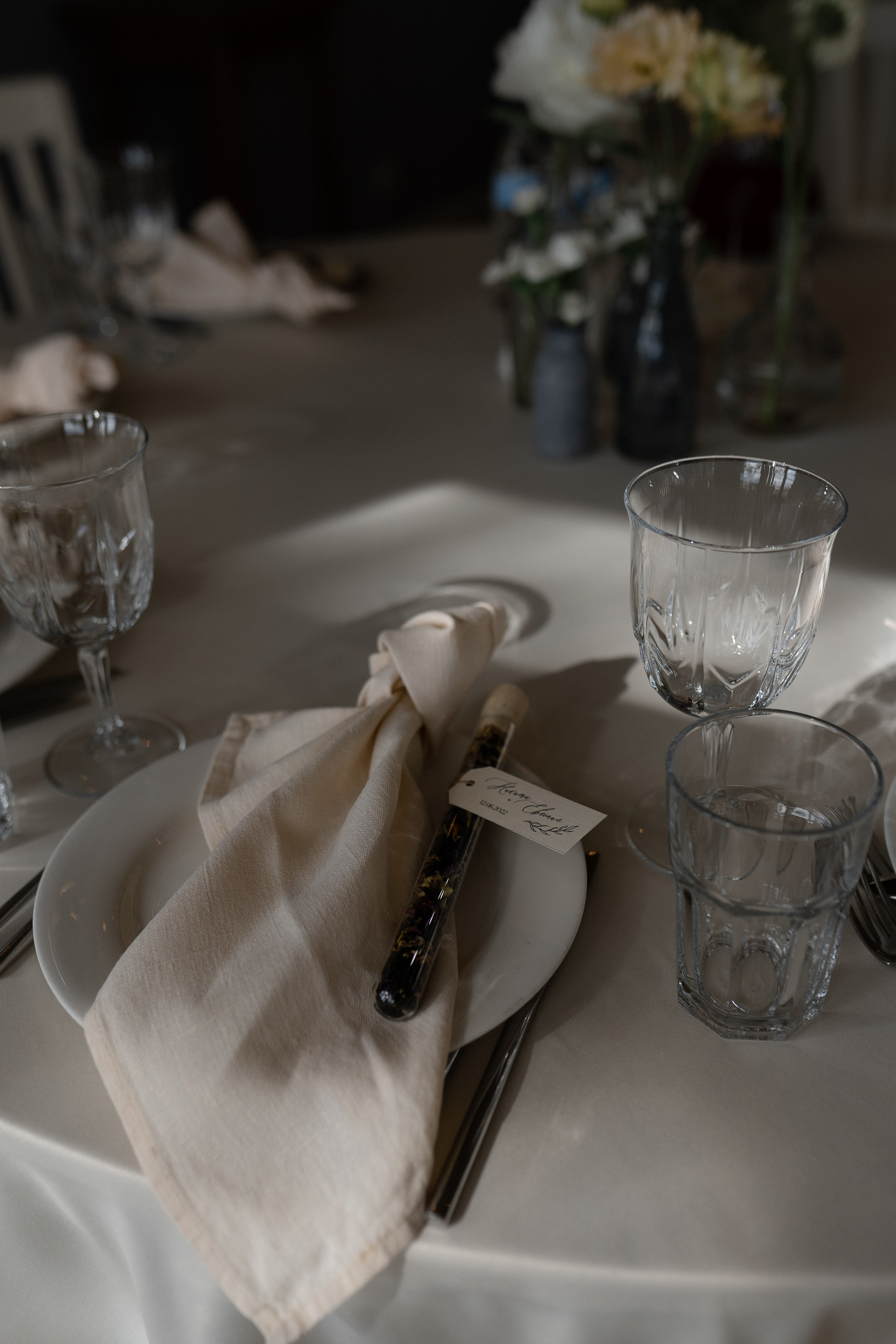 Женя & Никита. Свадебное агентство WedStories agency