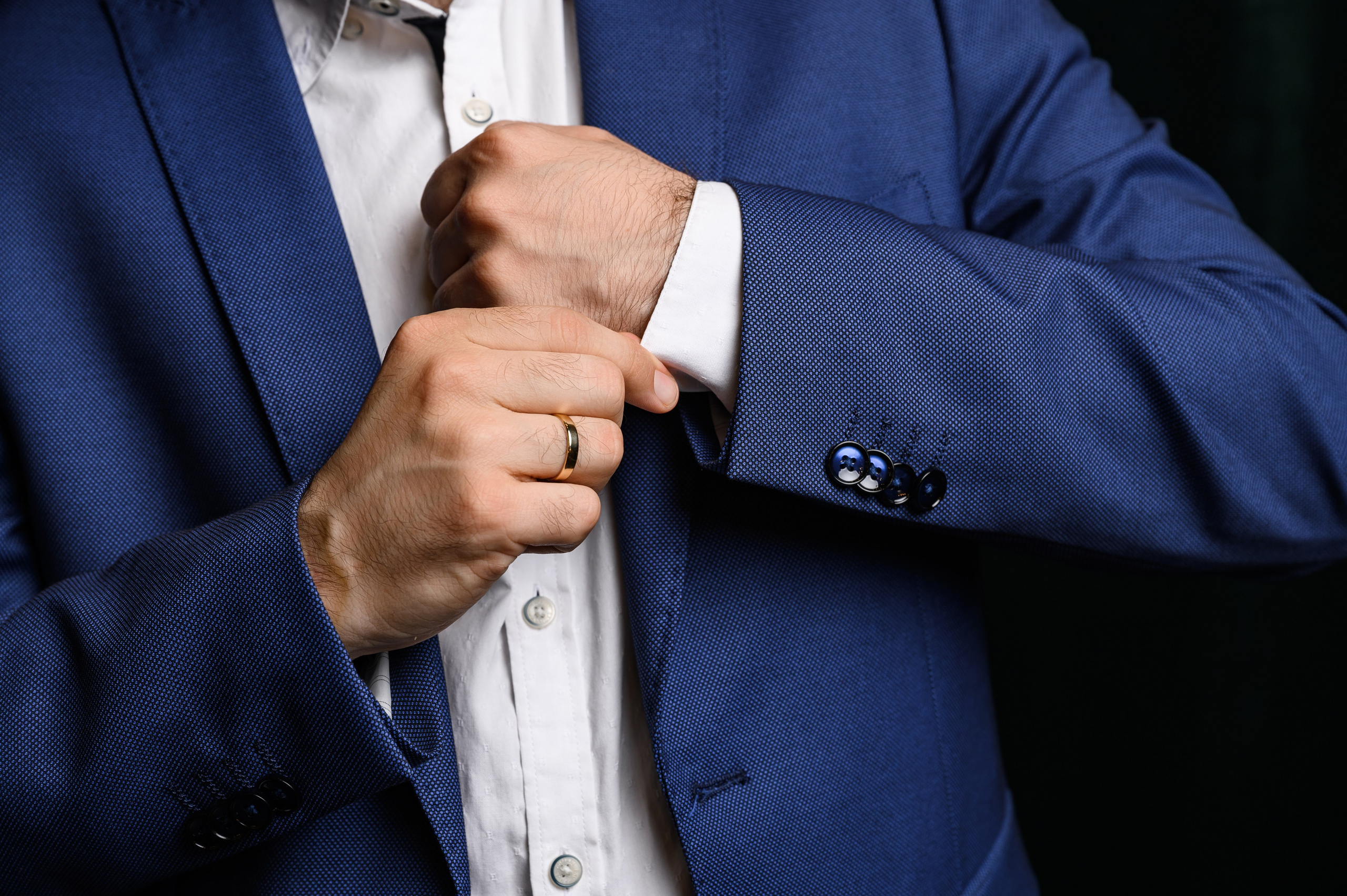 Свадебный банкет Golden Ring Hotel ресторан Зимний сад. Свадебный фотограф Москва Юрий Кульман