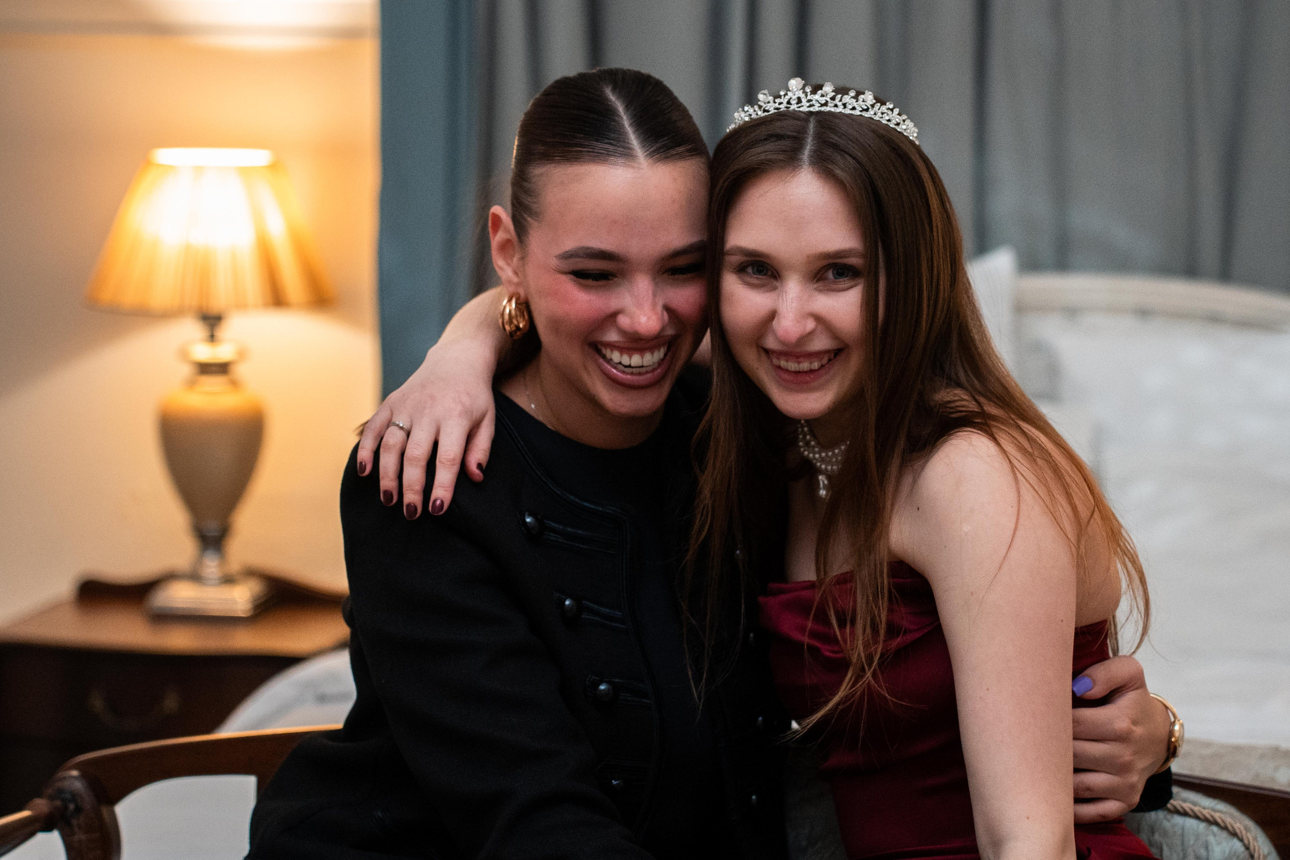 День рождения 14.03.2026. Коммерческий и художественный фотограф и видеограф в Москве Арсений Тургенев