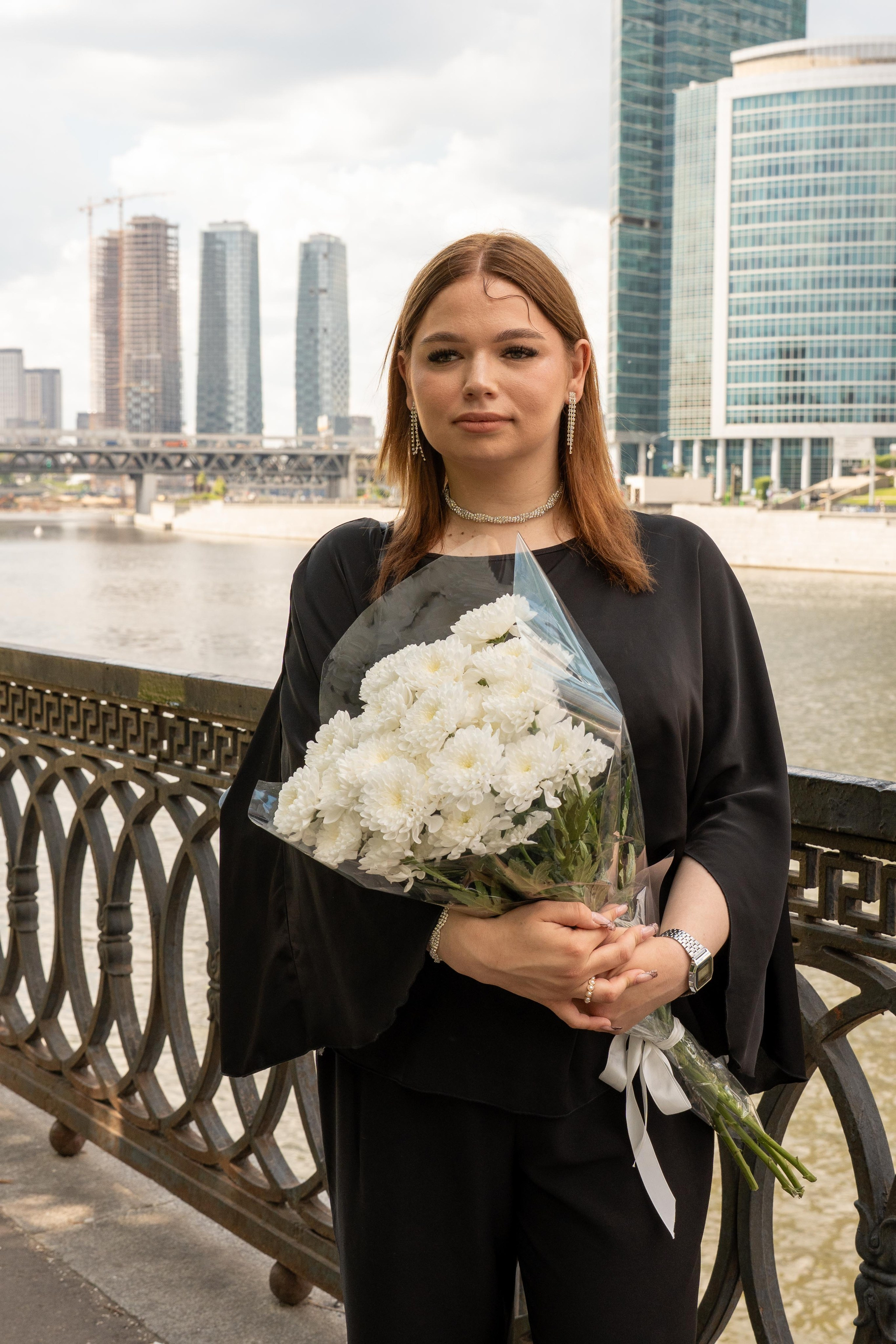 Регистрация ЗАГС 04.06.2026. Коммерческий и художественный фотограф и видеограф в Москве Арсений Тургенев