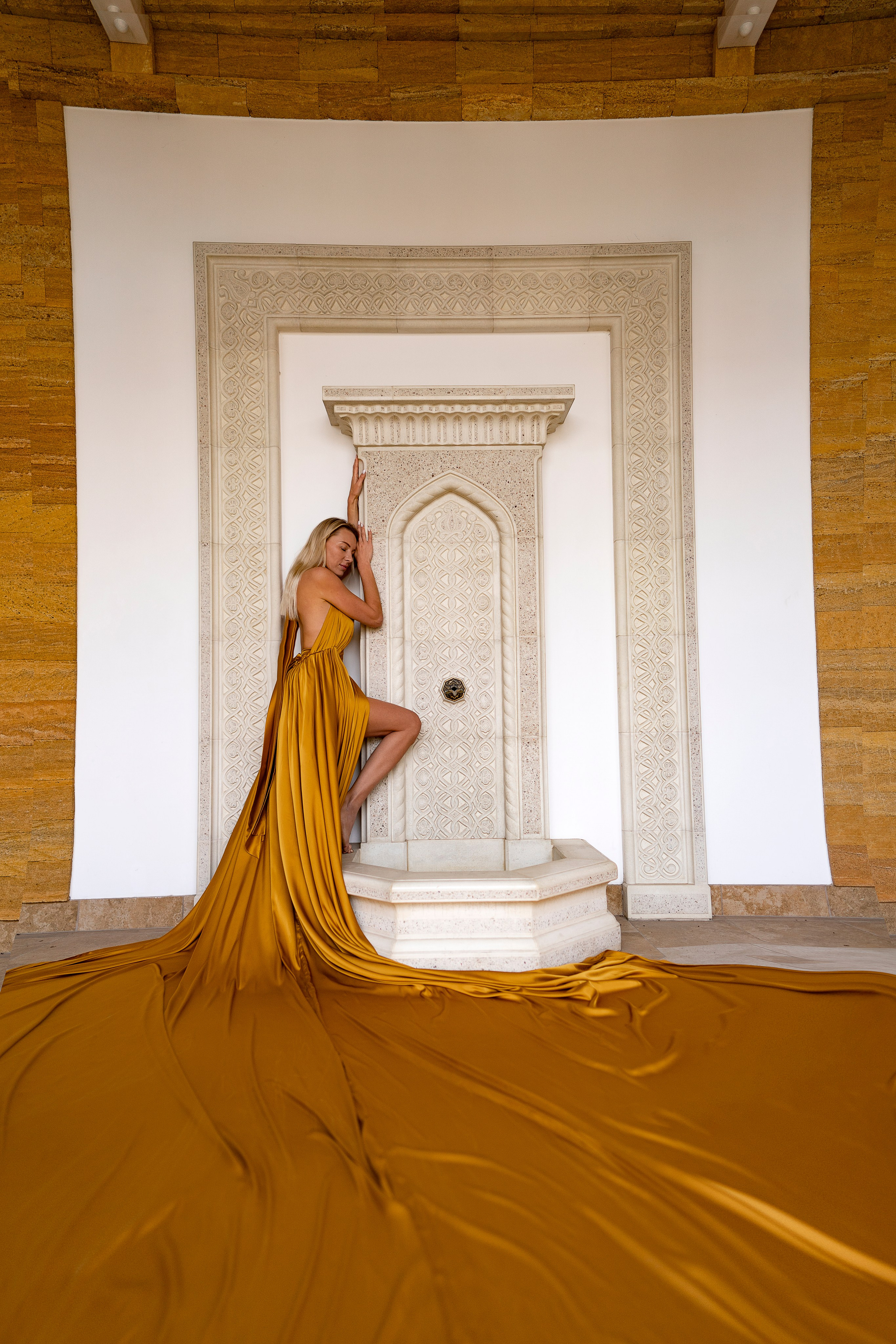 Прочее. Фотограф в Крыму Лебедева Александра