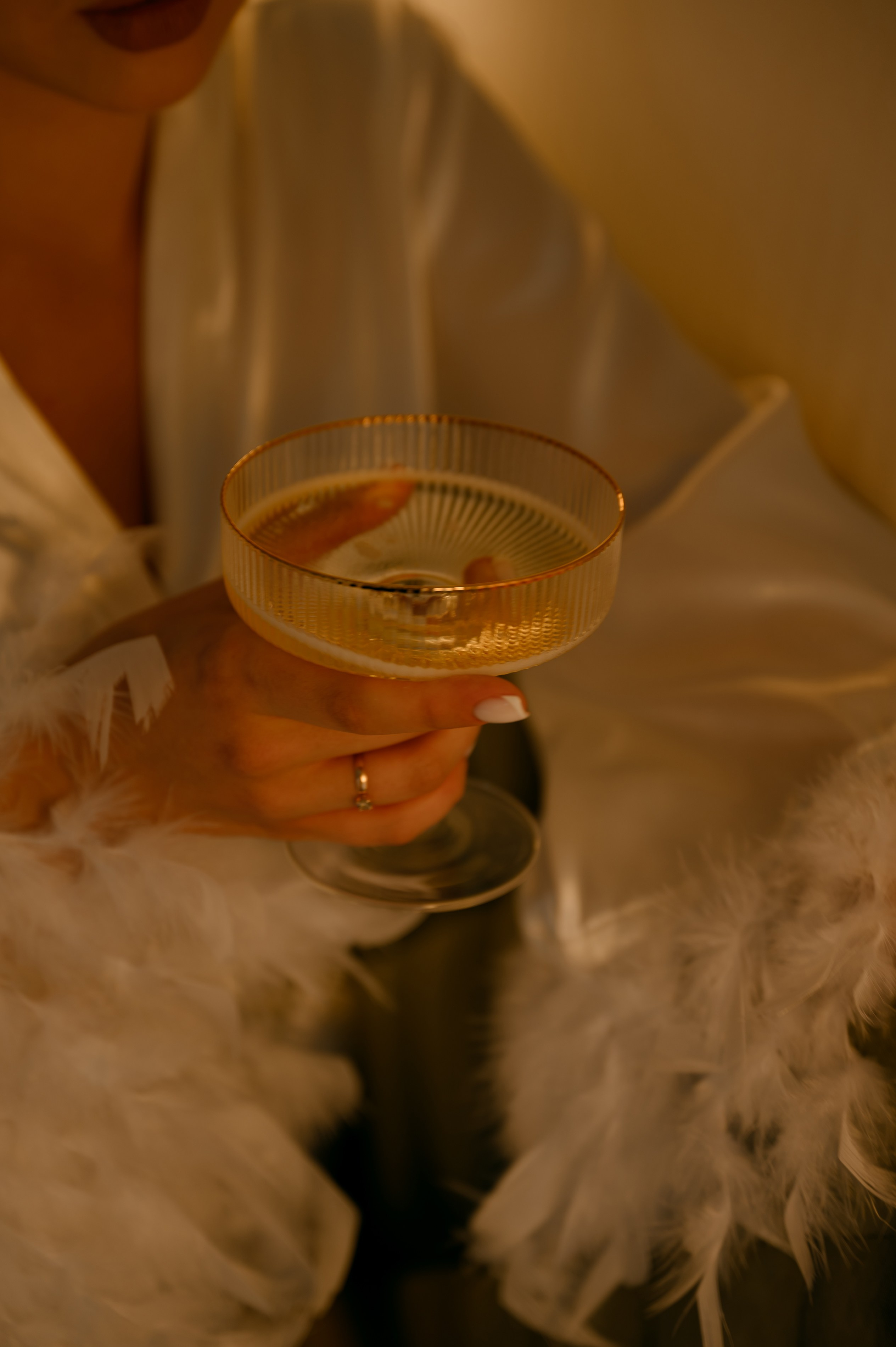 Свадьба Валерия и Антон. Фотограф Антон Инкин