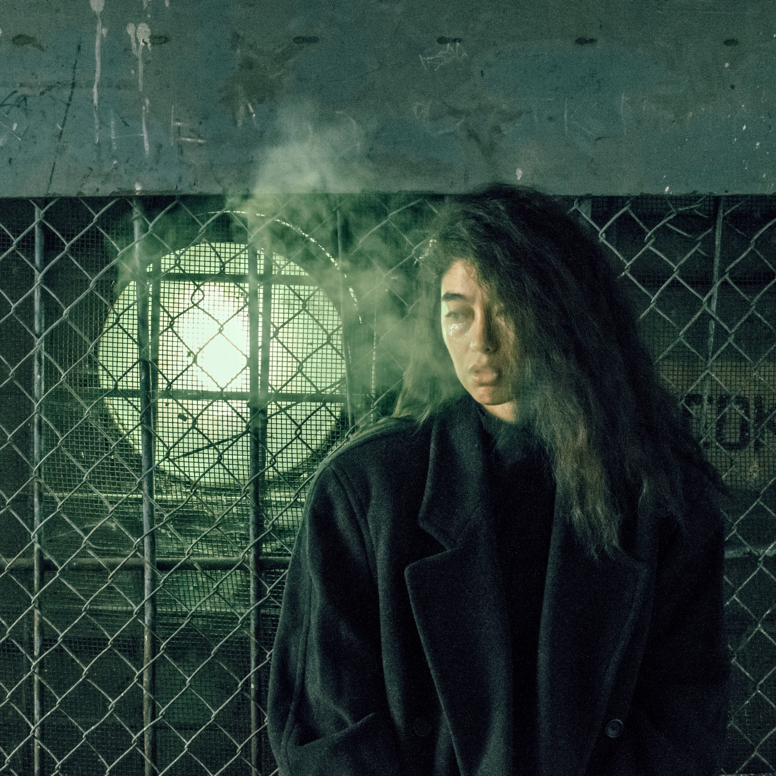 Мадина. Главная