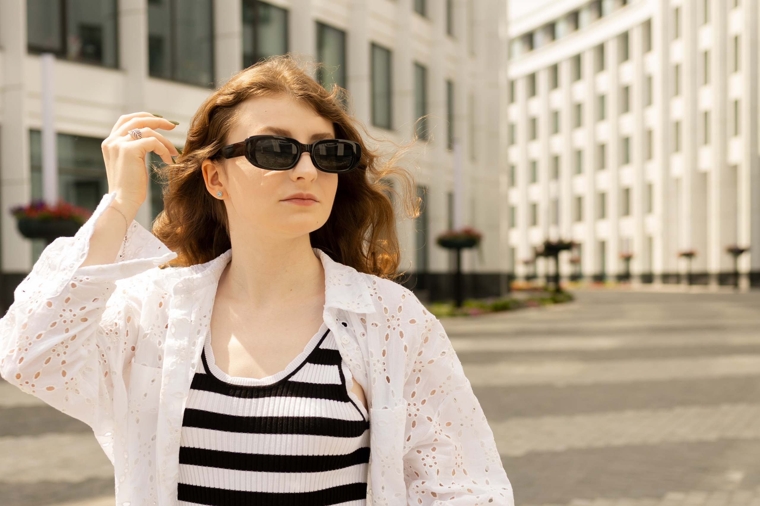 Viktoria&Inna. Семейный и детский фотограф, фотограф беременности, ньюборн в Москве