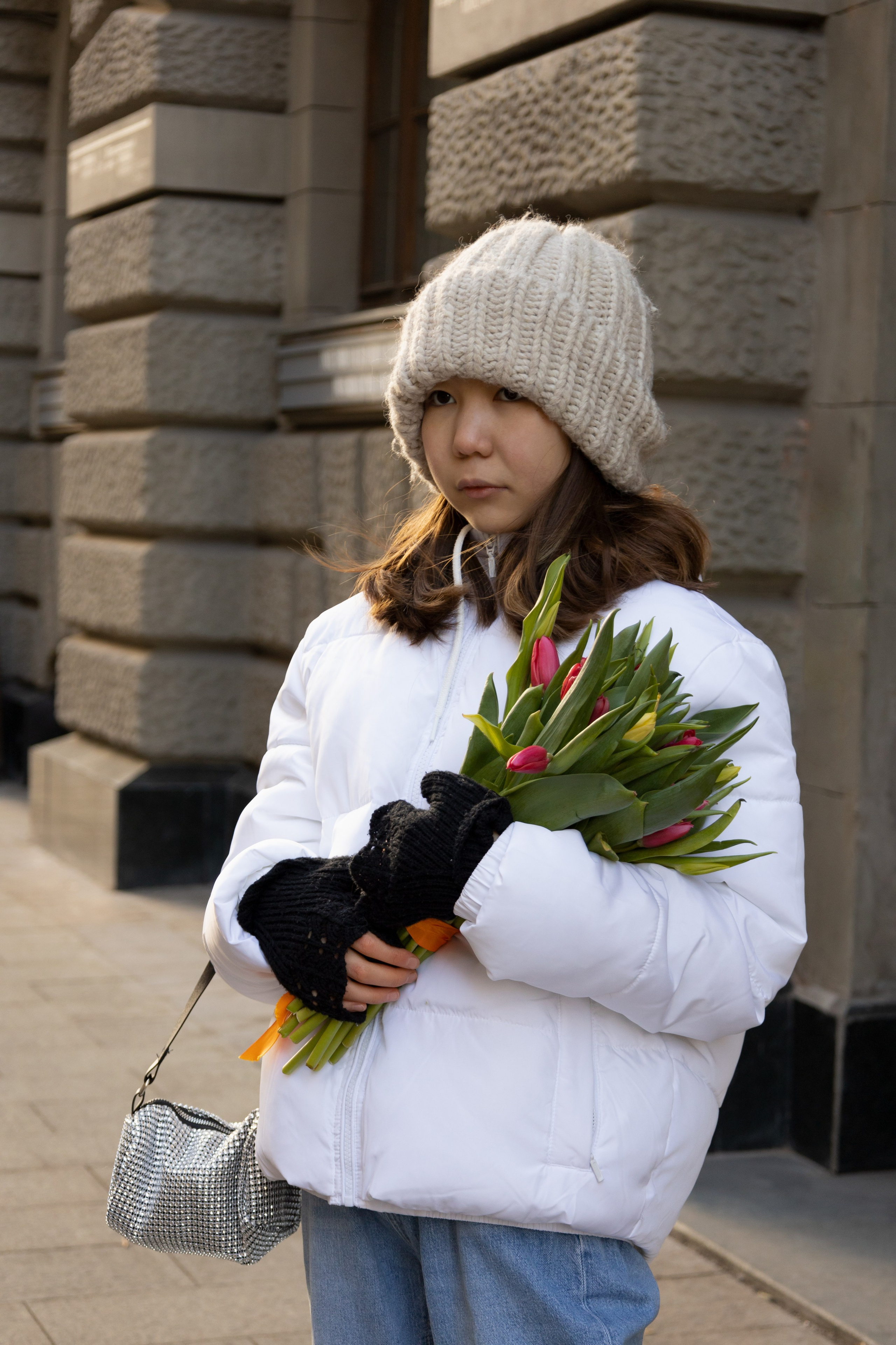 Aigul&Sabina. Семейный и детский фотограф, фотограф беременности, ньюборн в Москве