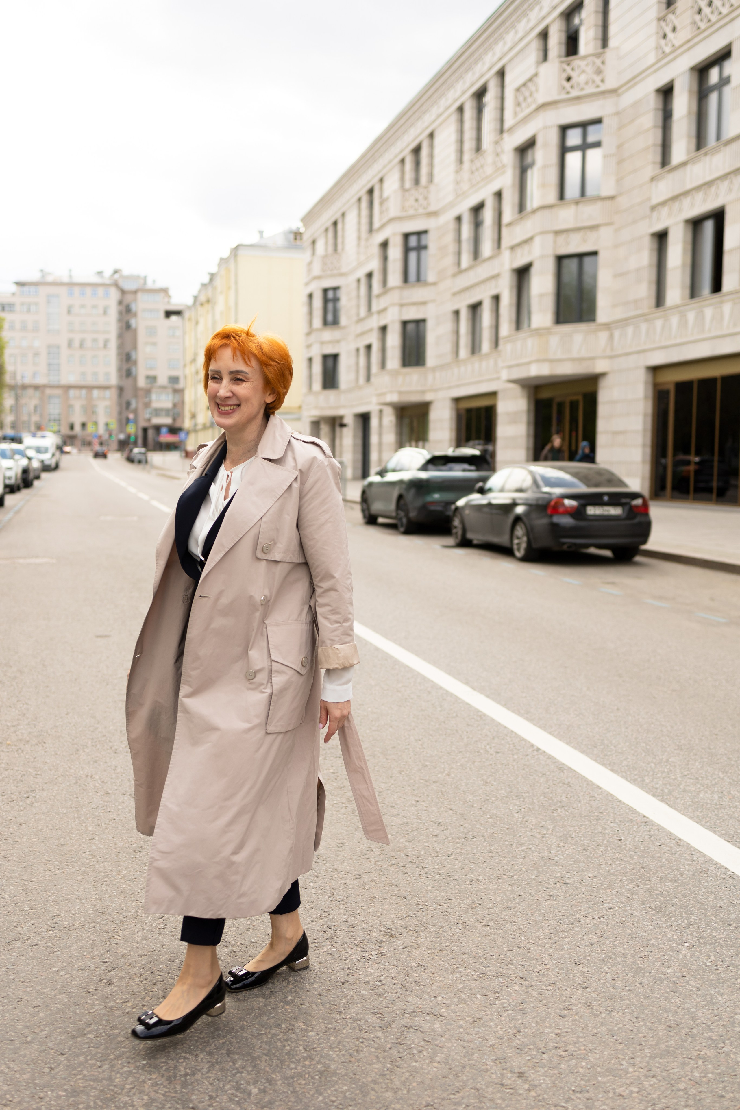 Irina&Yulia. Семейный и детский фотограф, фотограф беременности, ньюборн в Москве