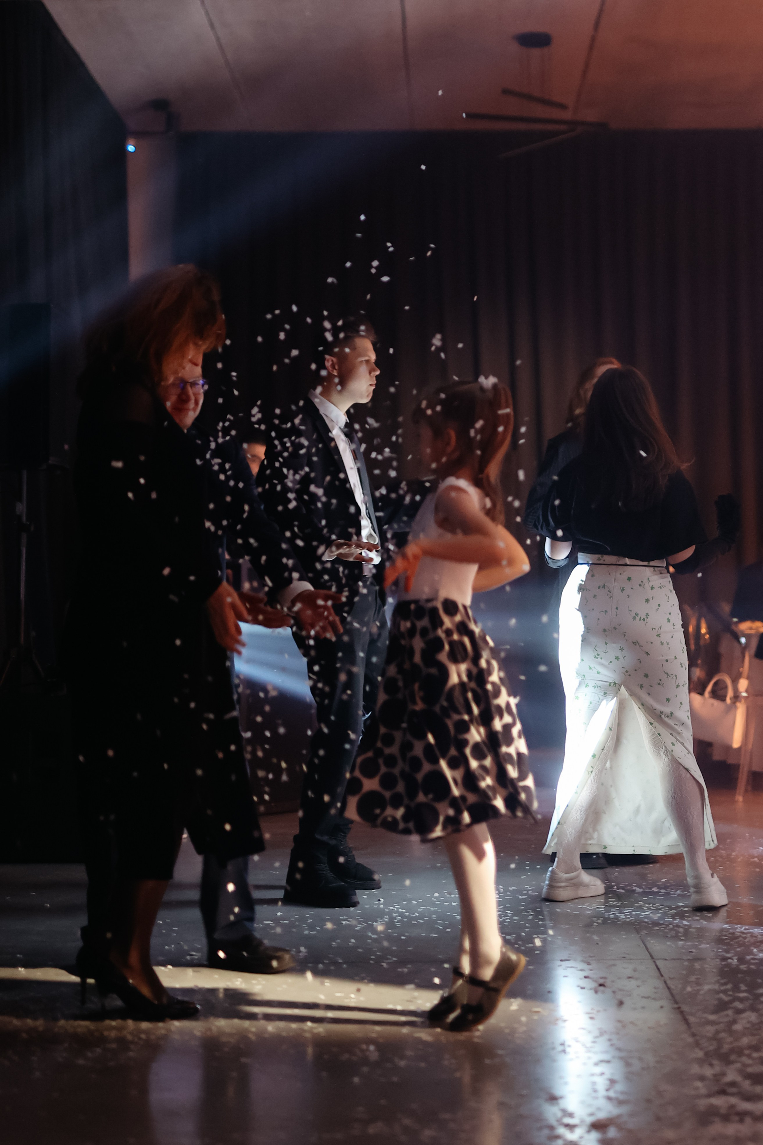 Иван и Мария. Фотограф в Москве Анастасия Курлович