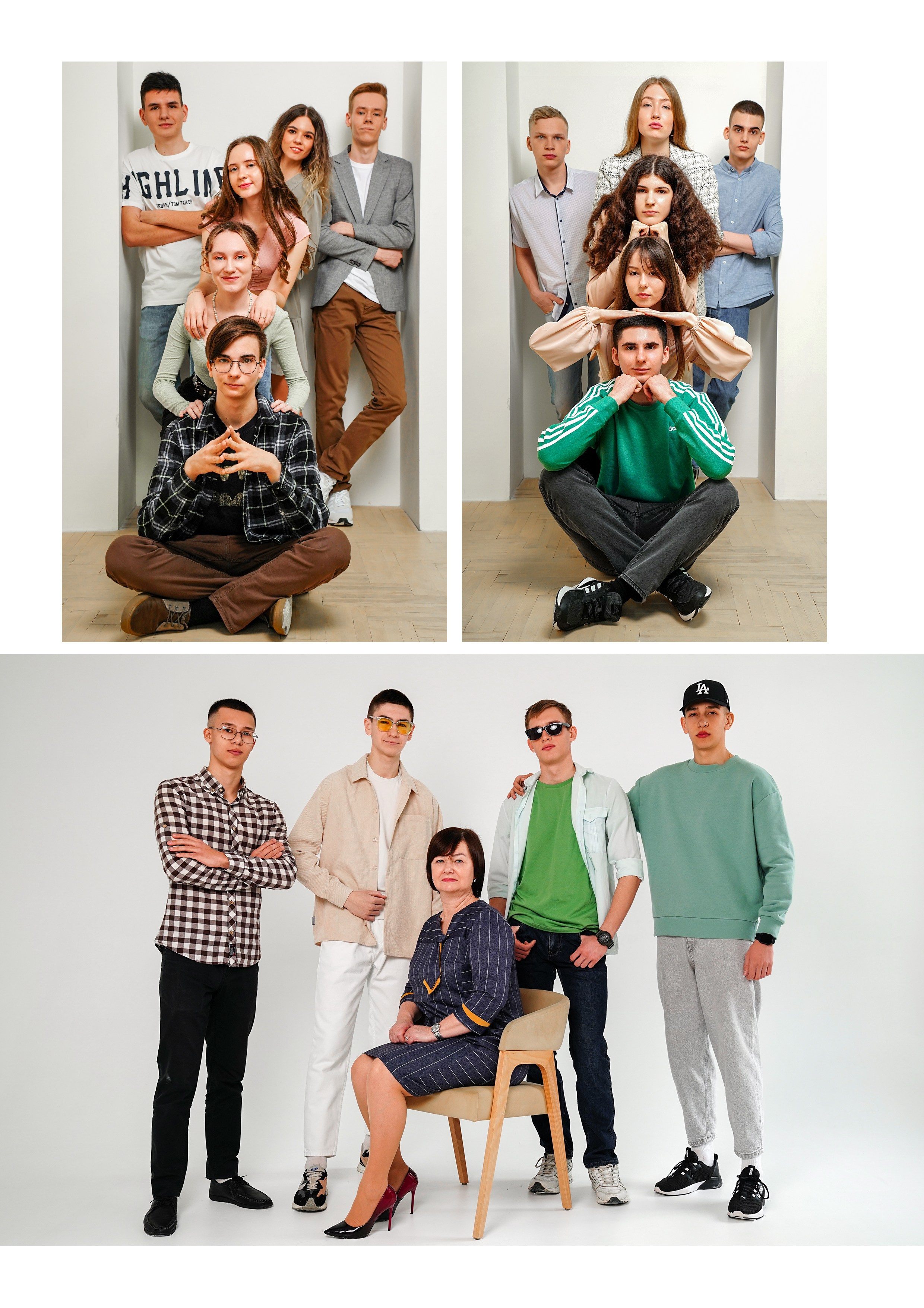 Образы. MEMENTO.Выпускные альбомы, школьные, юбилейные и другие книги. Ростов-на-Дону