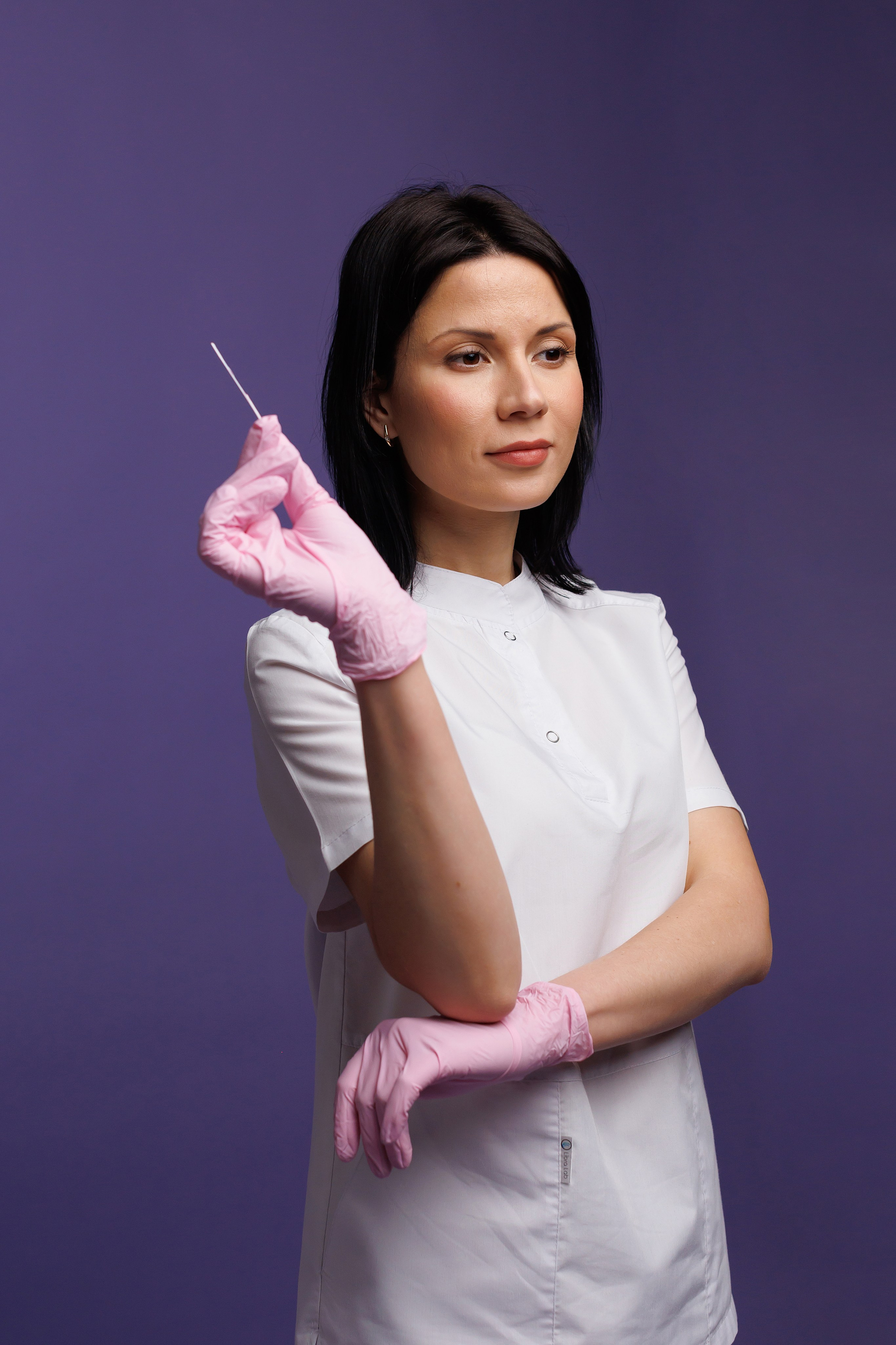 Аист. Мария Стеклова контент фотограф и семейный фотограф в Омске и Тюмени