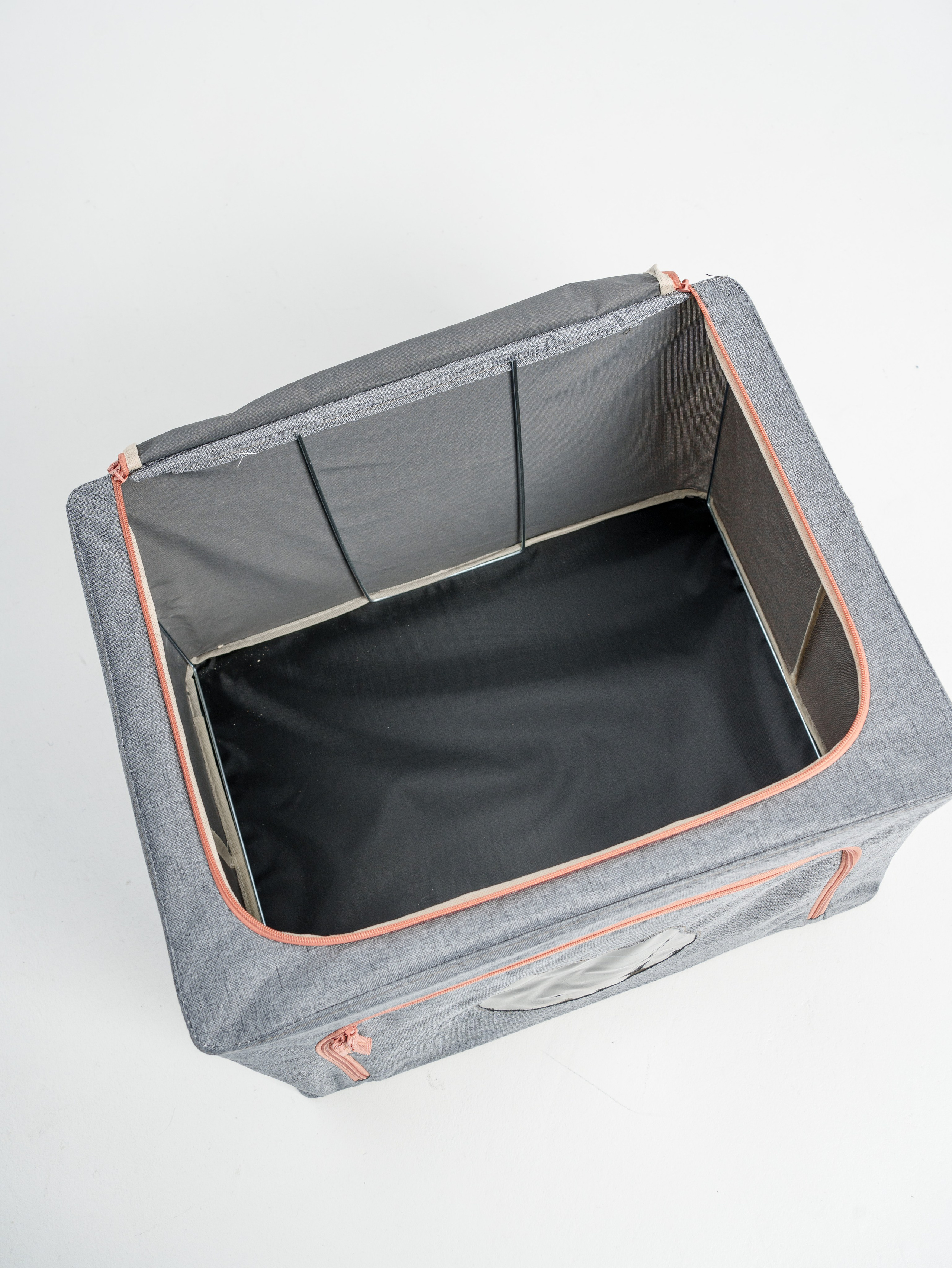 Разные вещи. Фотограф Оксана Токарева Ижевск