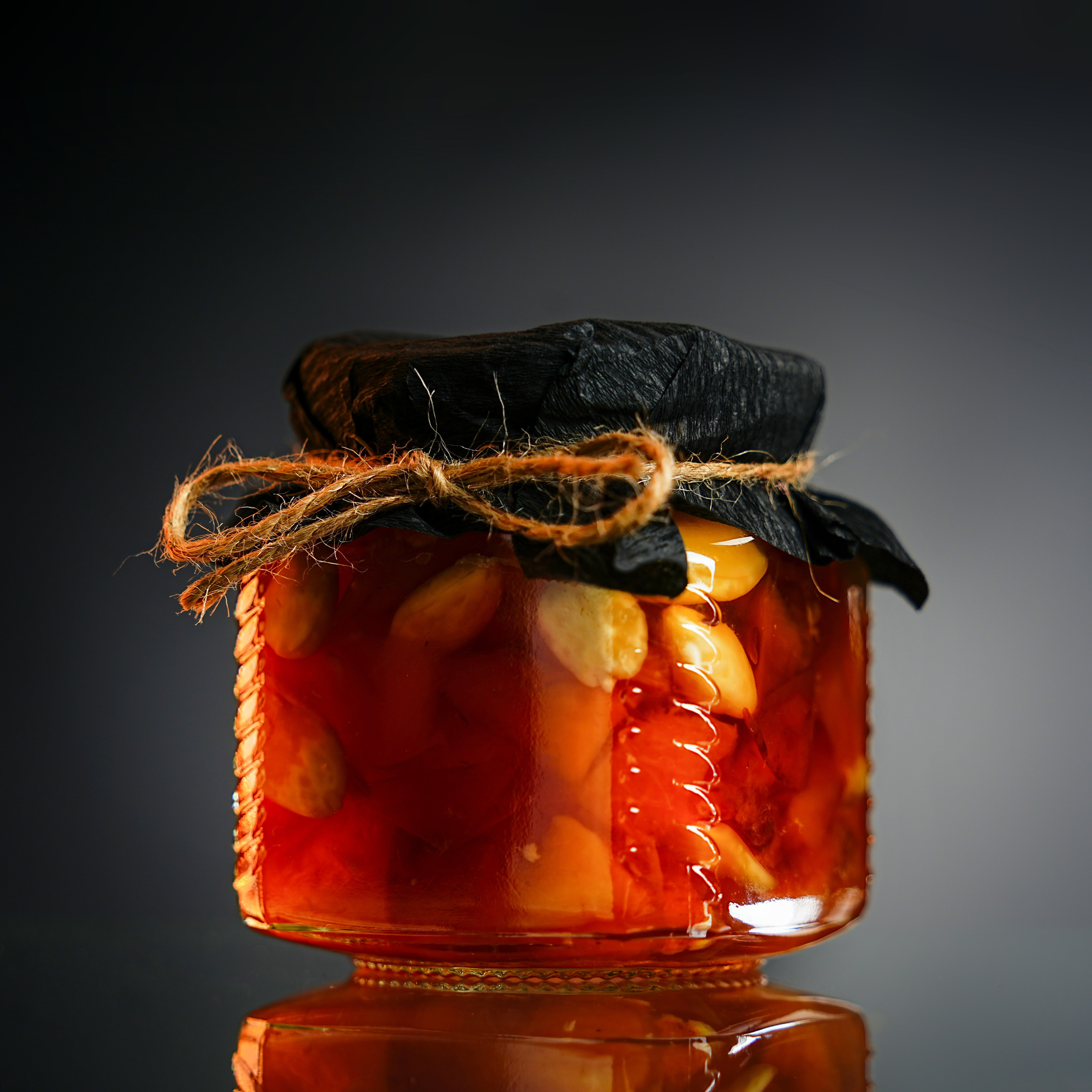 Предметная фотосъёмка. Фотограф, видеооператор Нина Коршунова