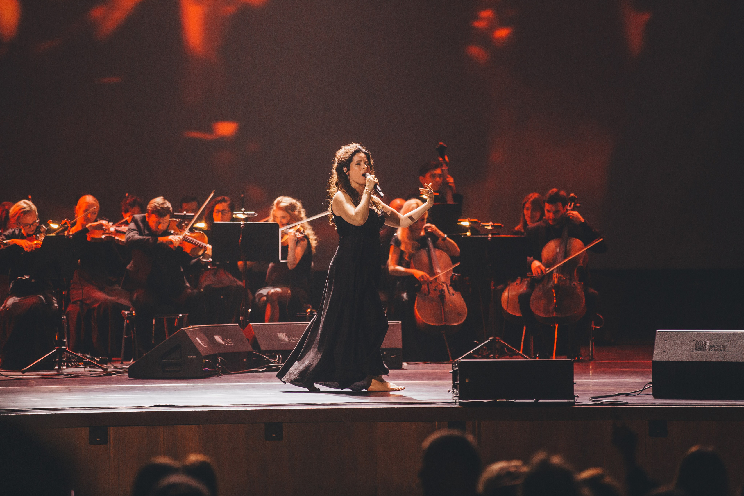 Перукуа. Кремль. Семейный и портретный фотограф, Москва, Калуга. Анастасия Андрексон