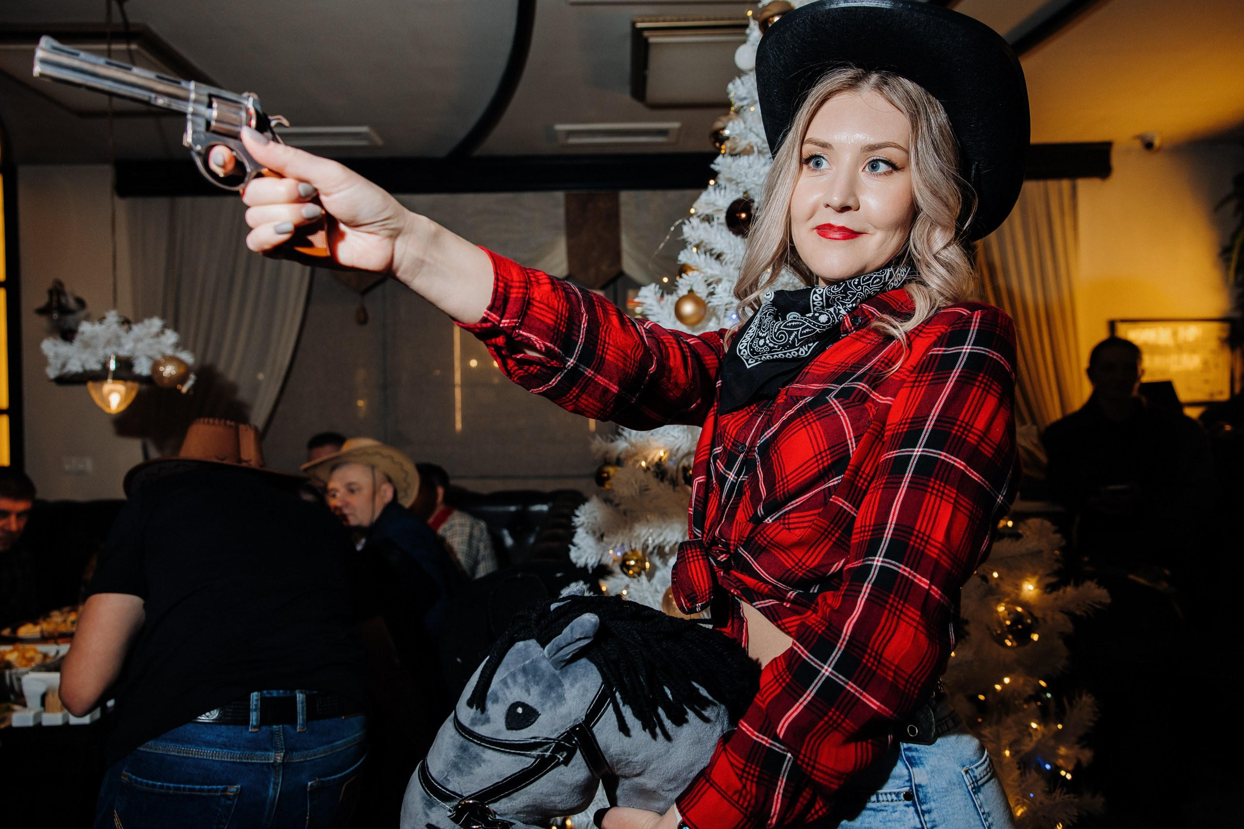 Стейкман-Строй Технология. Главная