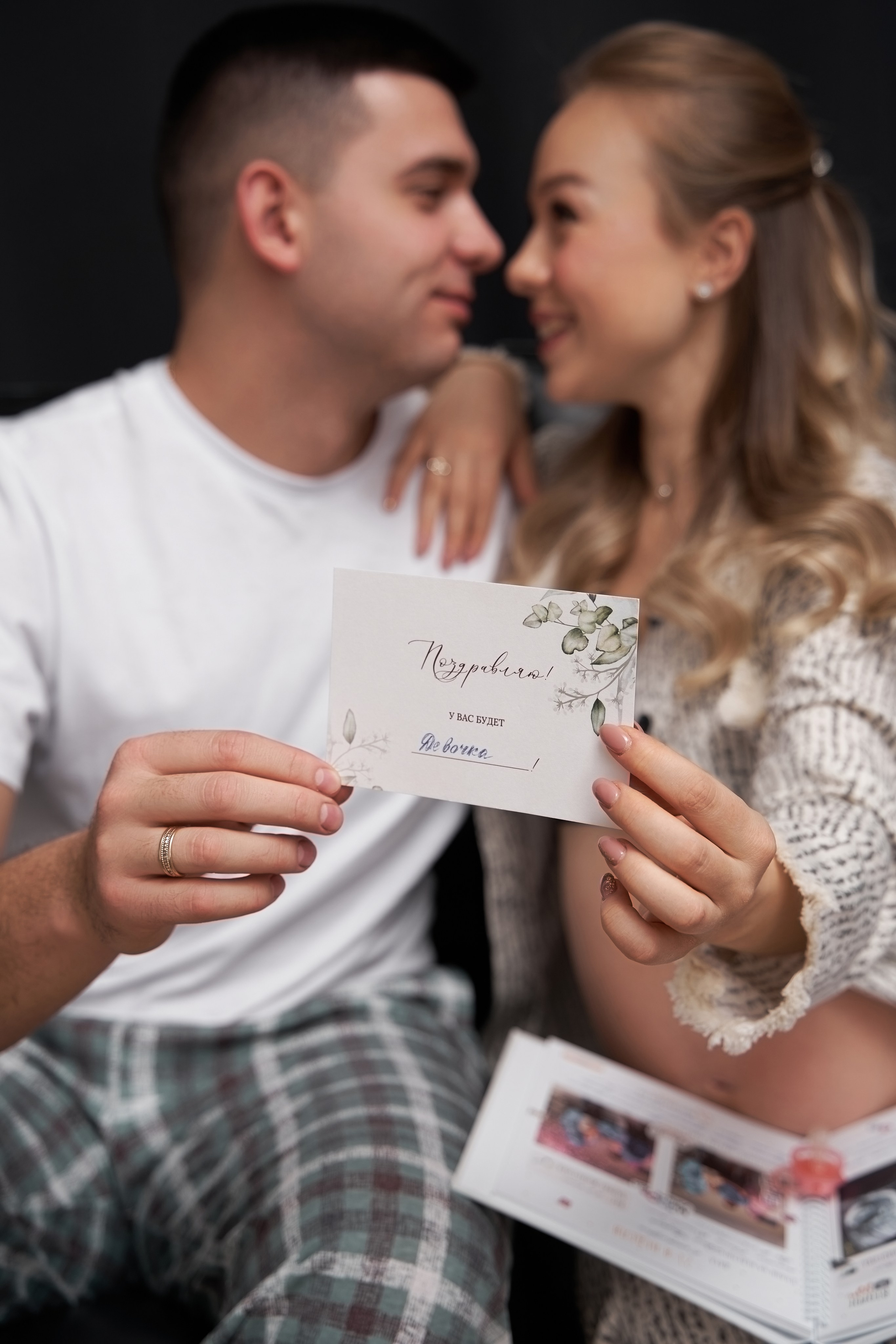 Фотосессия беременности в Москве. Фотограф для беременных. Женская фотосессия. Фотосессия беременности в Видном. Фотосессия беременности Домодедово, Бутово. Красивые фотографии беременности. Эстетичная беременность.