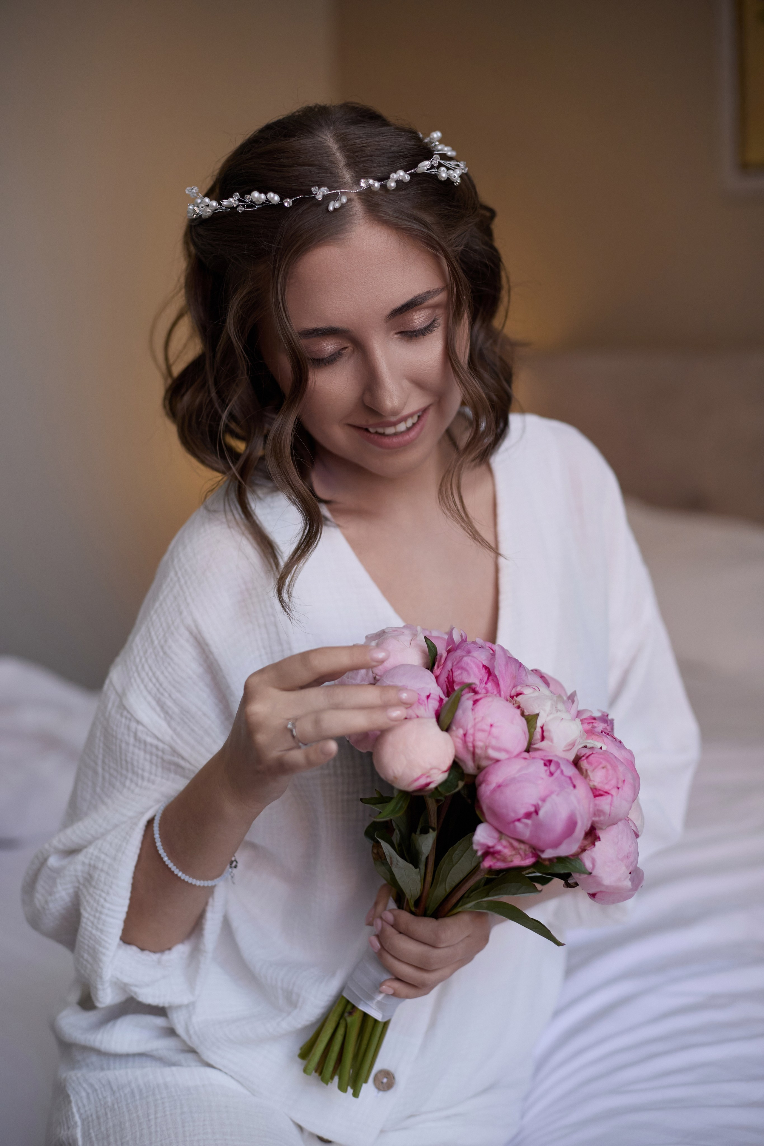 V&K. Фотограф в Самаре Диана Анисимова